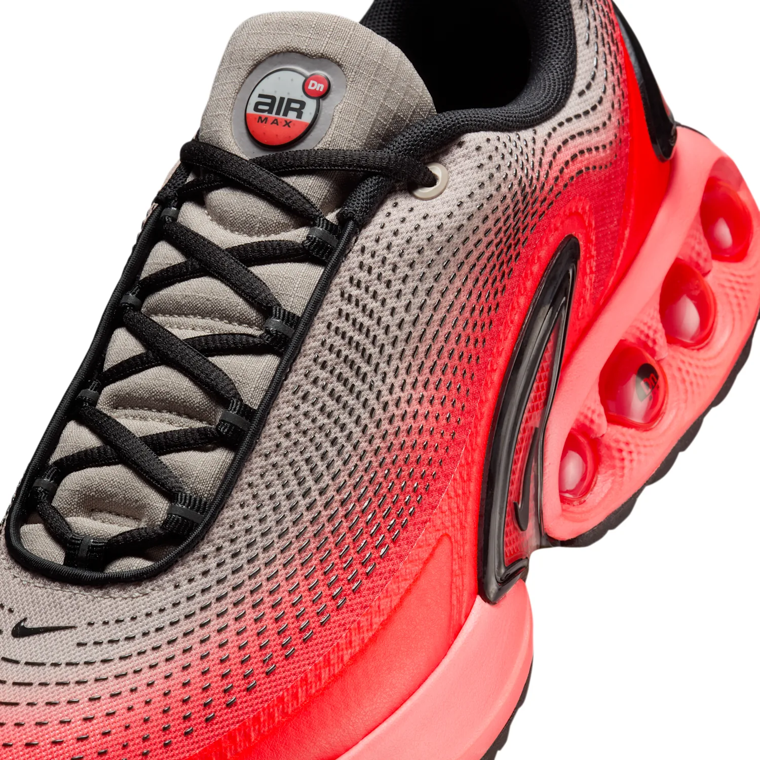 Nike Air Max Dn SE image 7