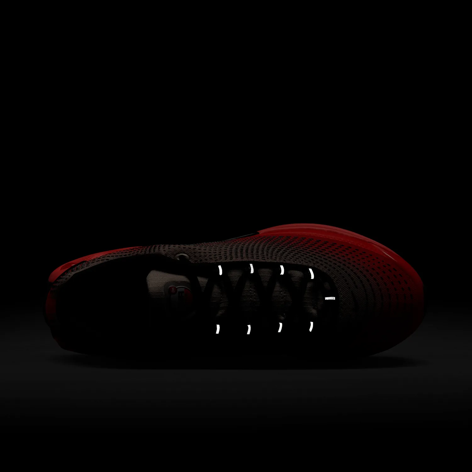 Nike Air Max Dn SE image 9