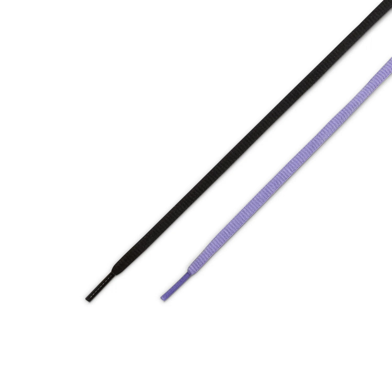 Nike Air Max Dn SE image 2