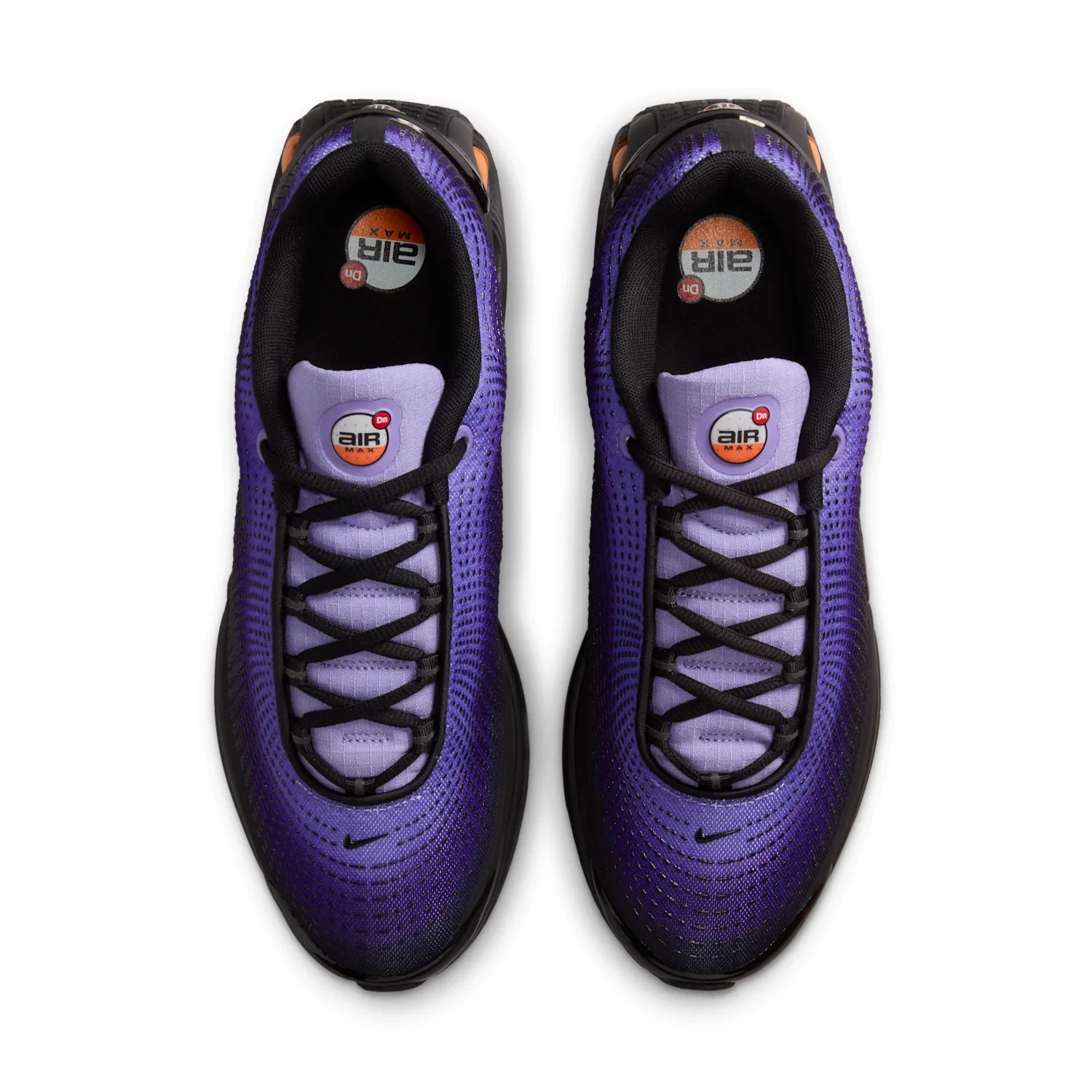 Nike Air Max Dn SE image 5