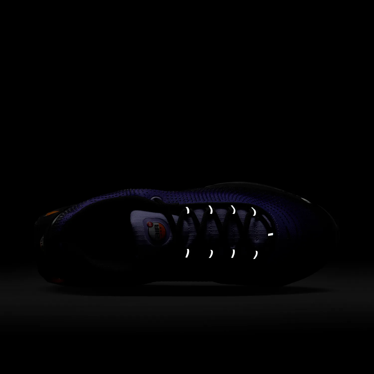 Nike Air Max Dn SE image 10