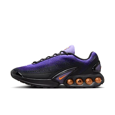 Nike Air Max Dn SE