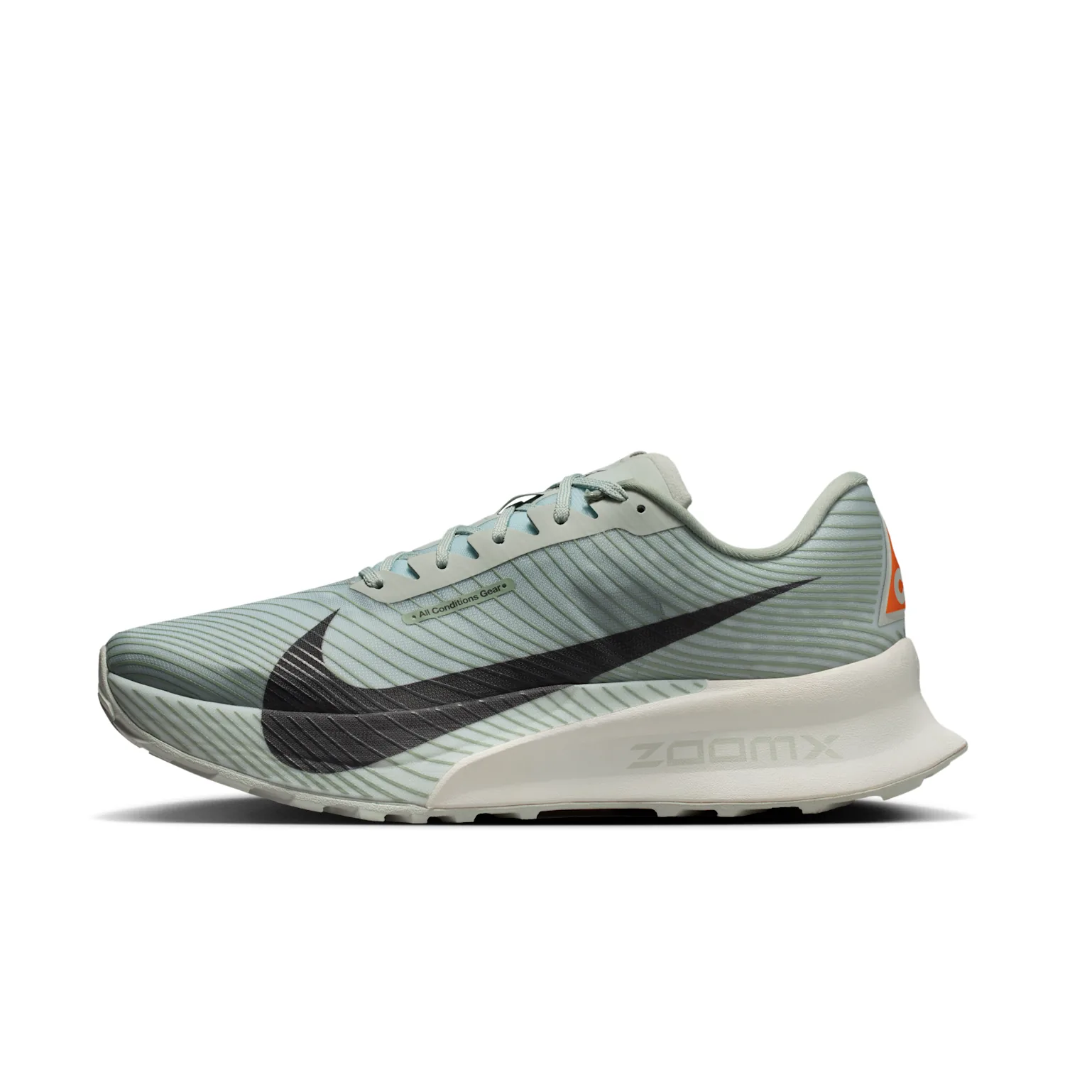 Nike ACG Ultrafly Trail