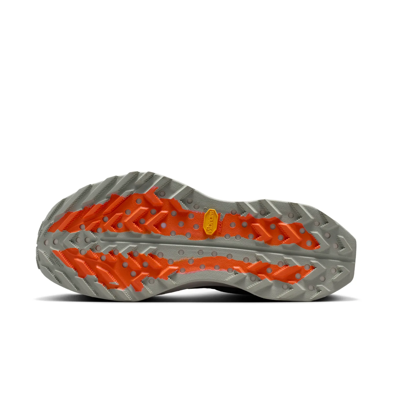 Nike ACG Ultrafly Trail image 2