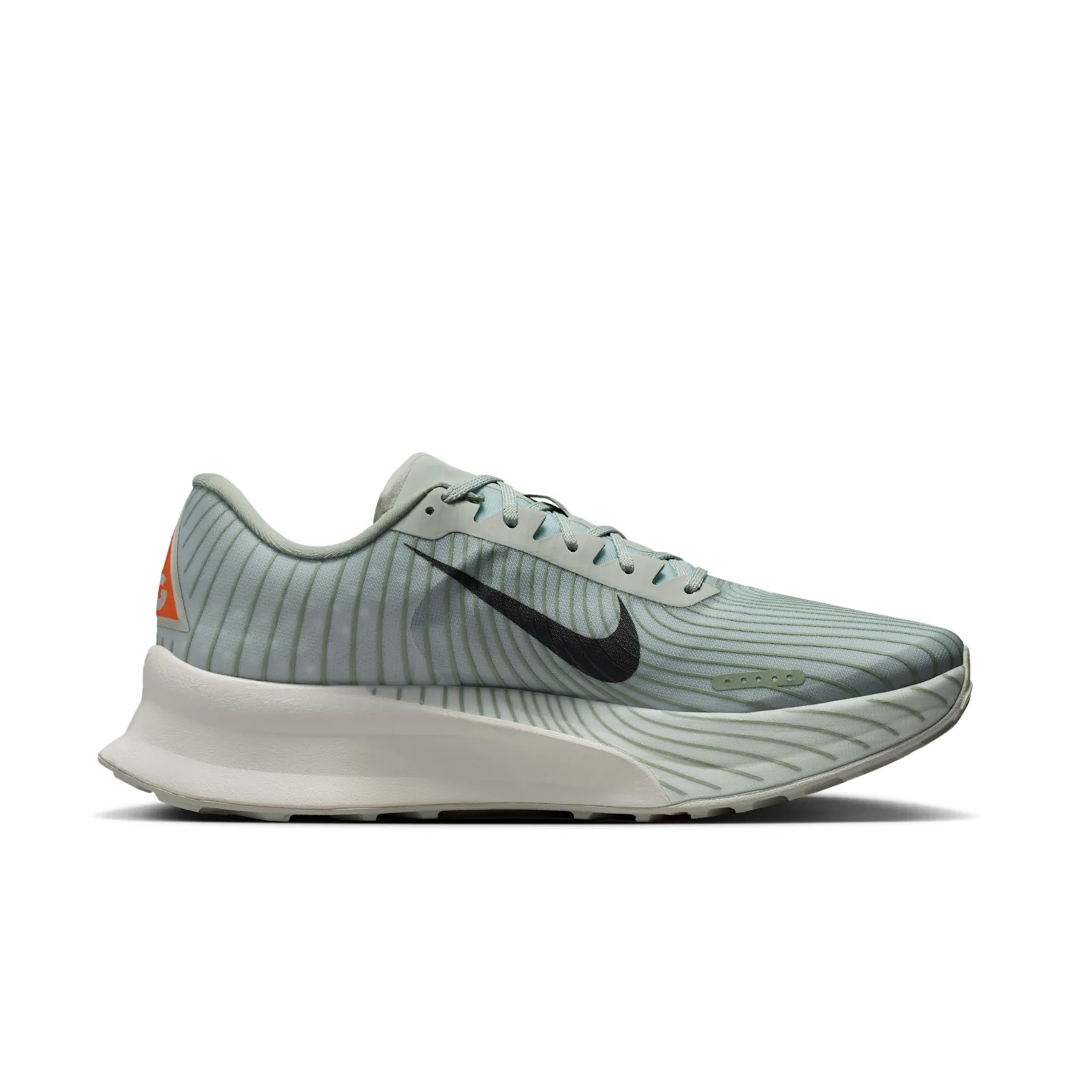 Nike ACG Ultrafly Trail image 3
