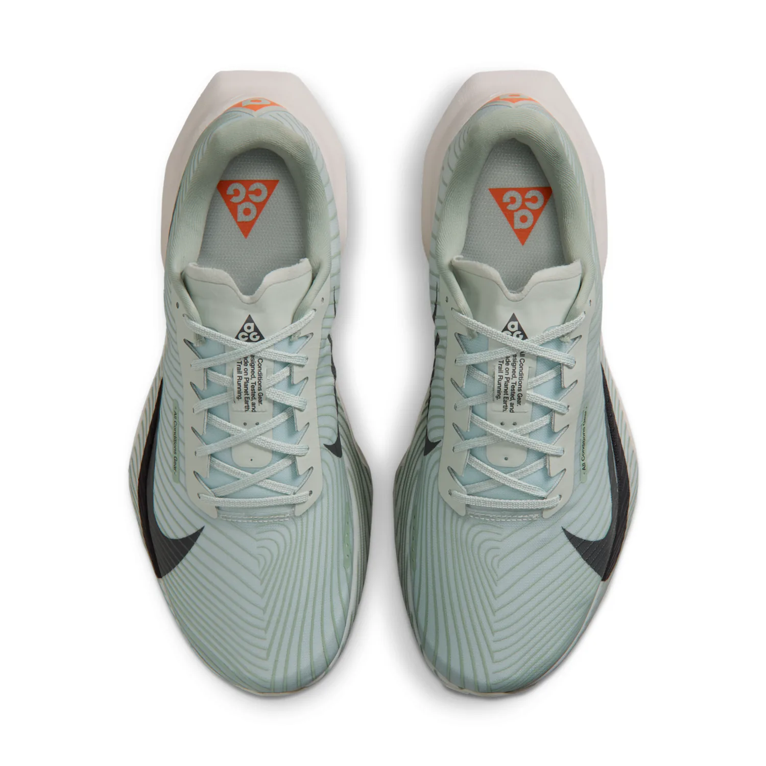 Nike ACG Ultrafly Trail image 4