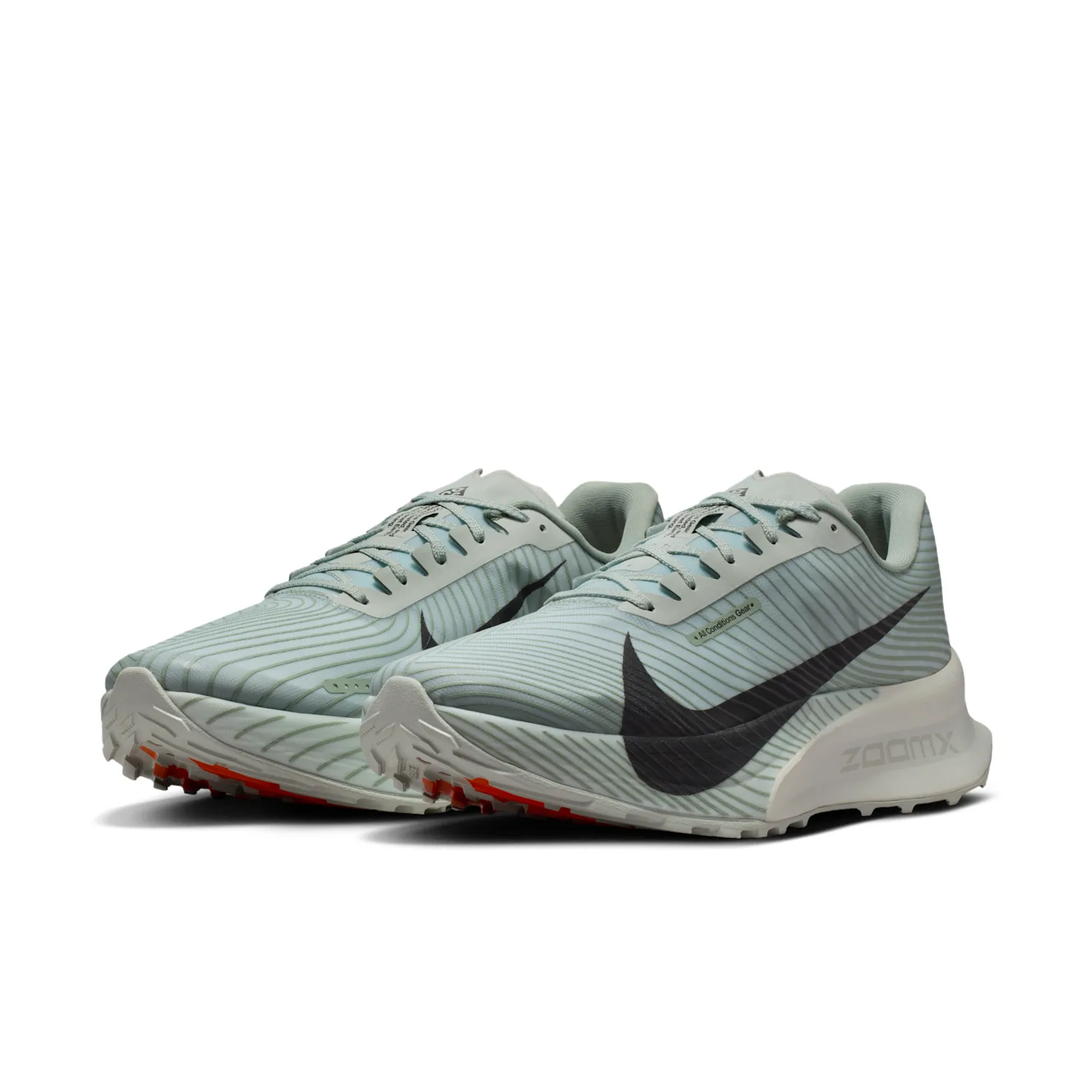 Nike ACG Ultrafly Trail image 5