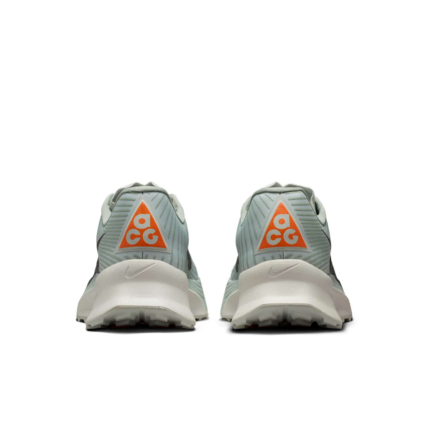 Nike ACG Ultrafly Trail image 6