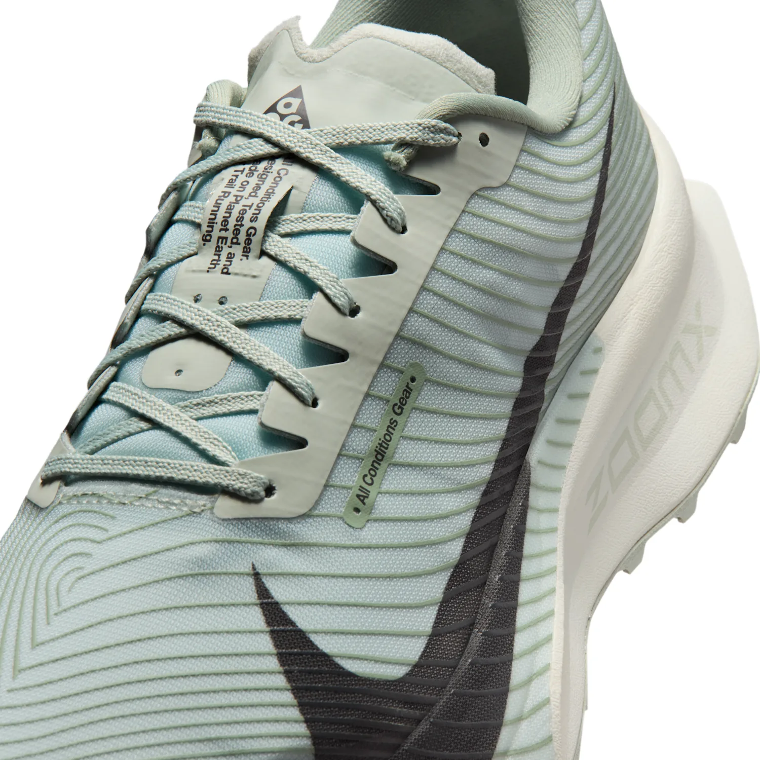 Nike ACG Ultrafly Trail image 7