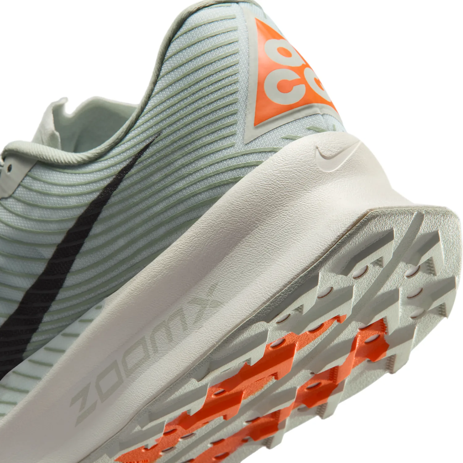 Nike ACG Ultrafly Trail image 8