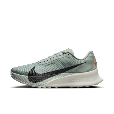 Nike ACG Ultrafly Trail