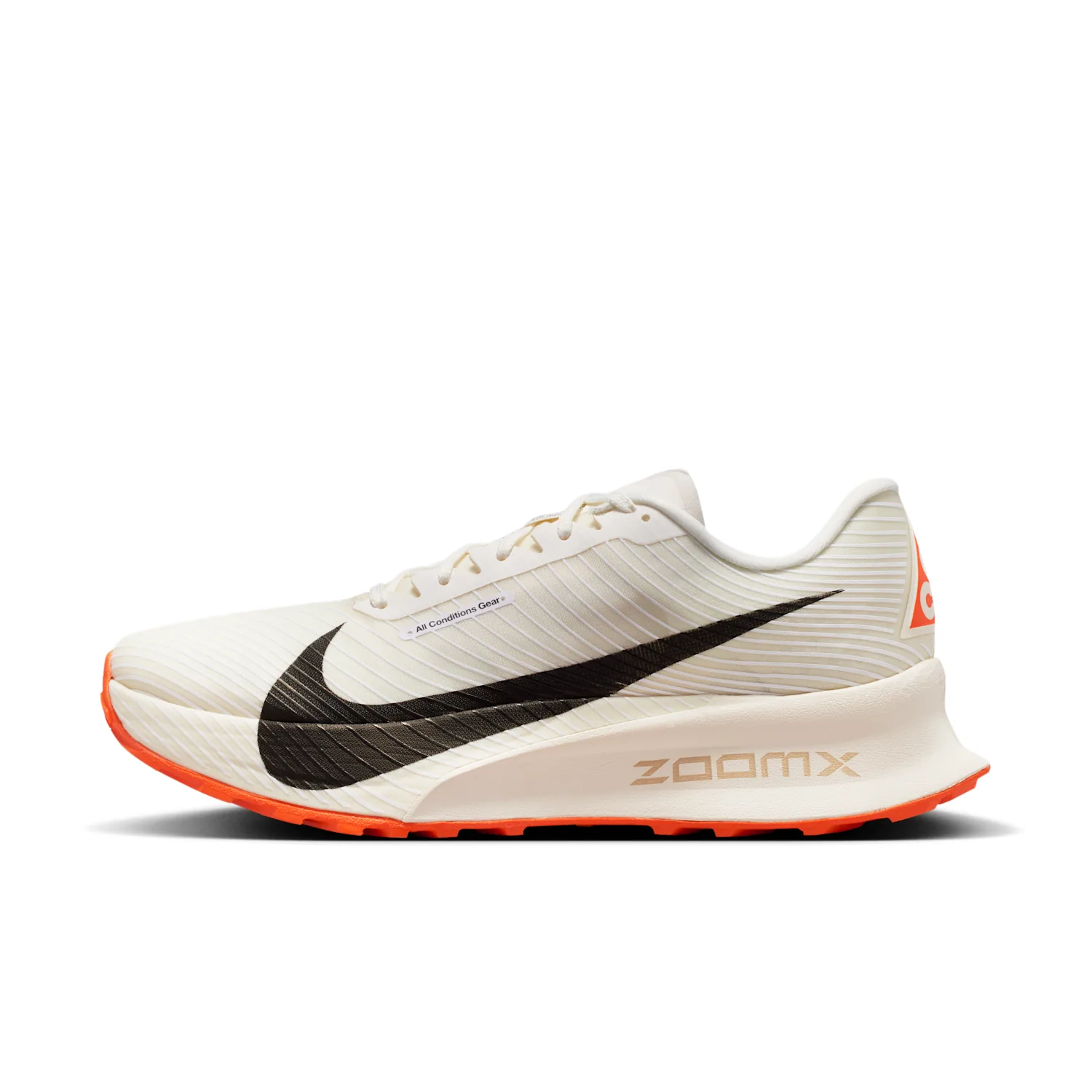 Nike ACG Ultrafly Trail