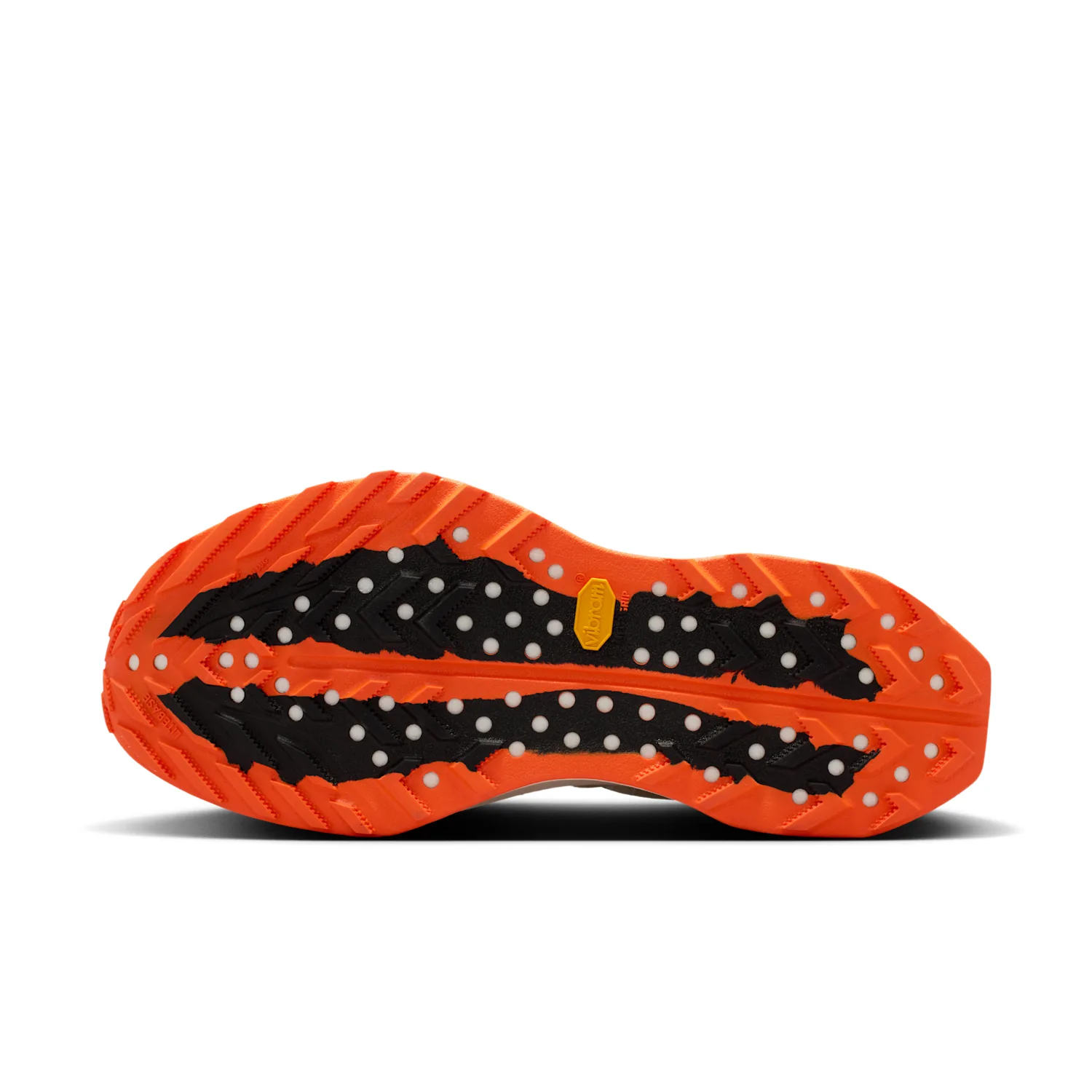 Nike ACG Ultrafly Trail image 2