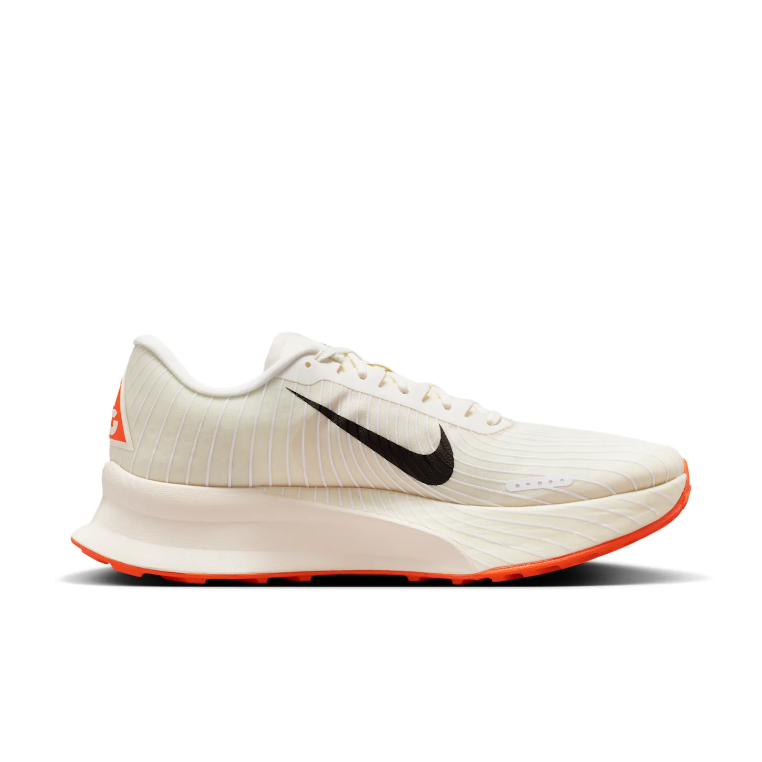 Nike ACG Ultrafly Trail image 3