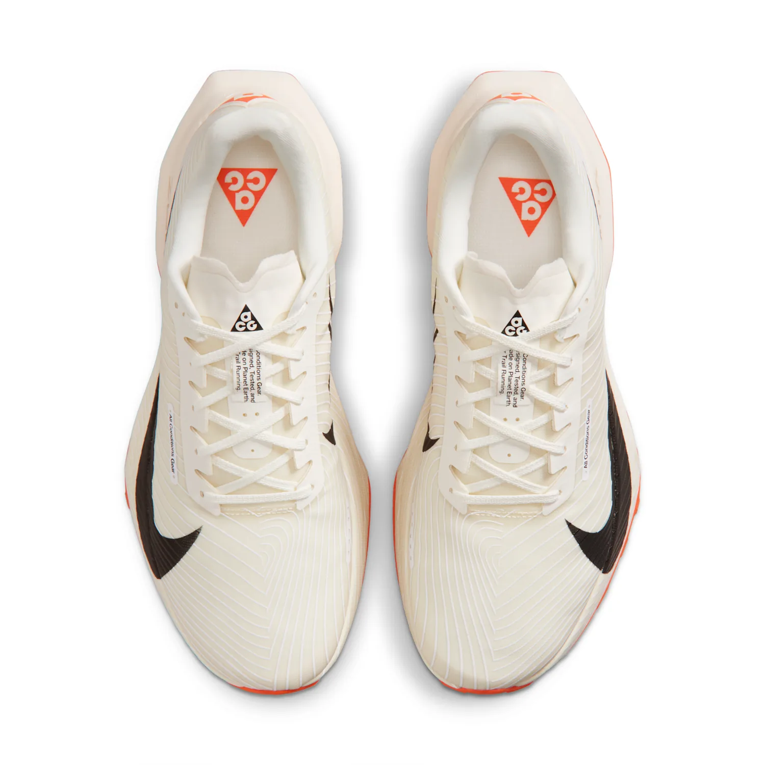 Nike ACG Ultrafly Trail image 4
