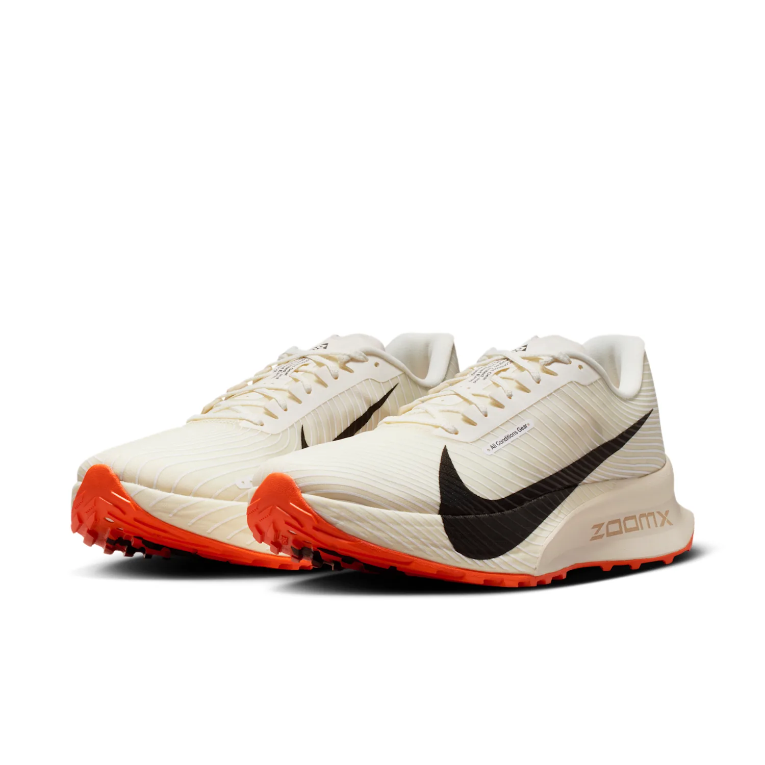 Nike ACG Ultrafly Trail image 5