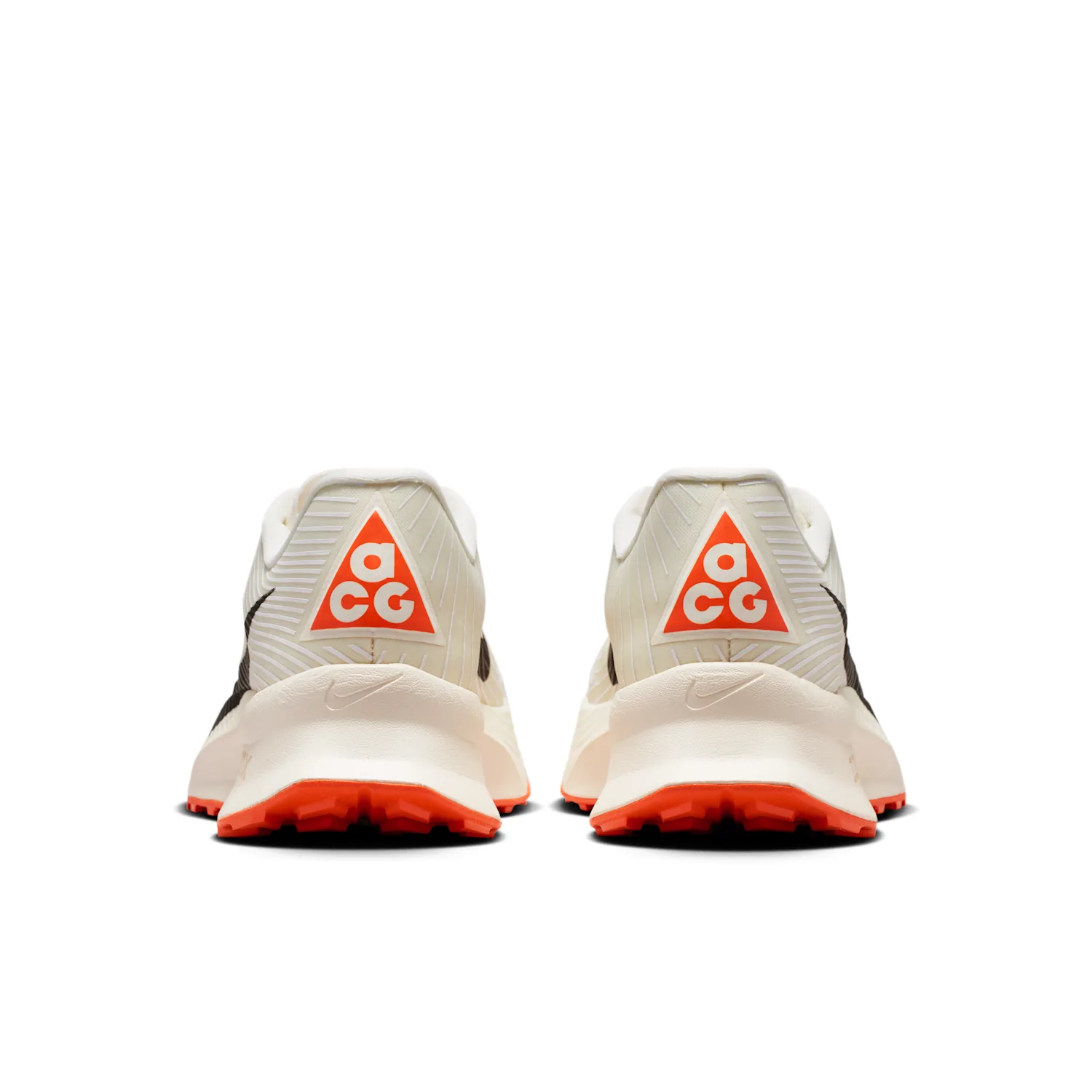 Nike ACG Ultrafly Trail image 6