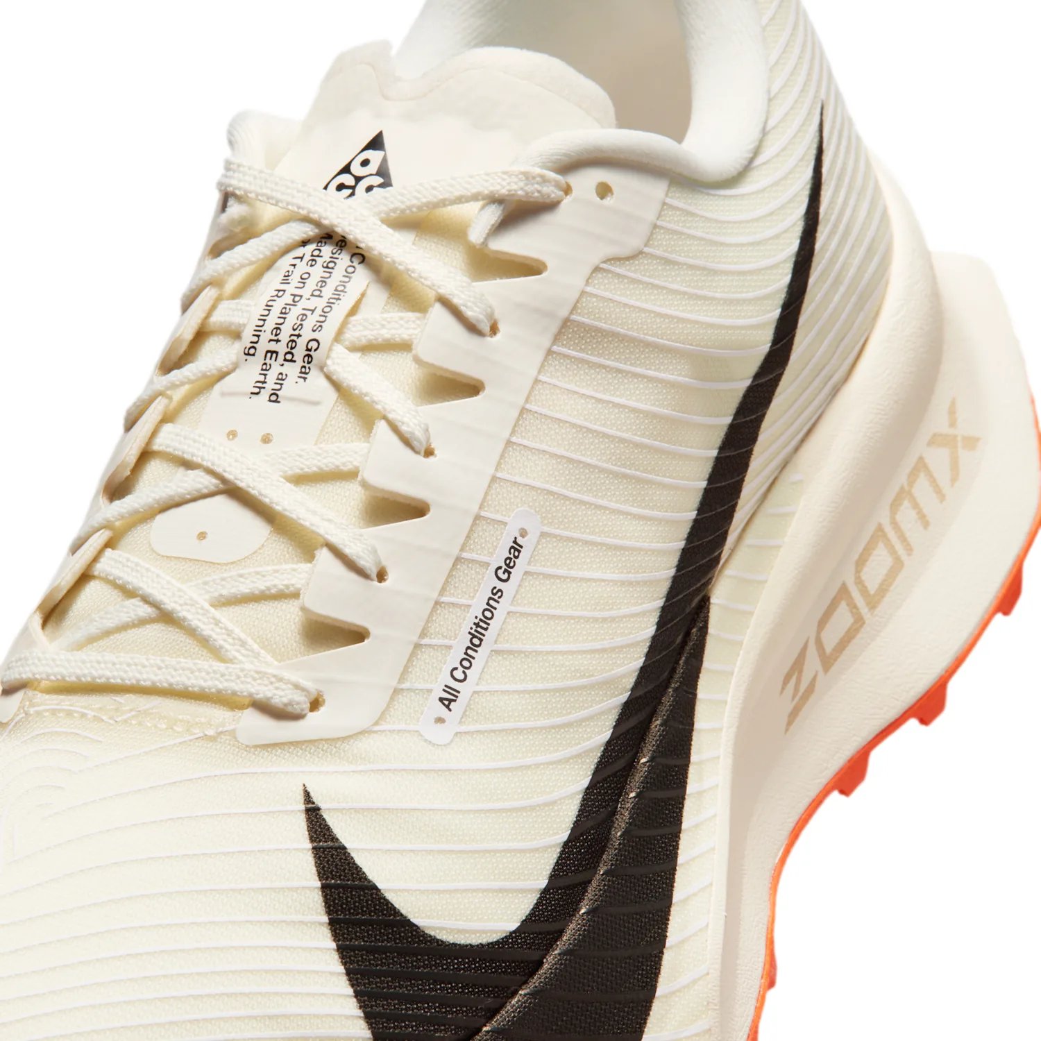 Nike ACG Ultrafly Trail image 7
