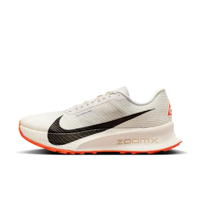 Nike ACG Ultrafly Trail