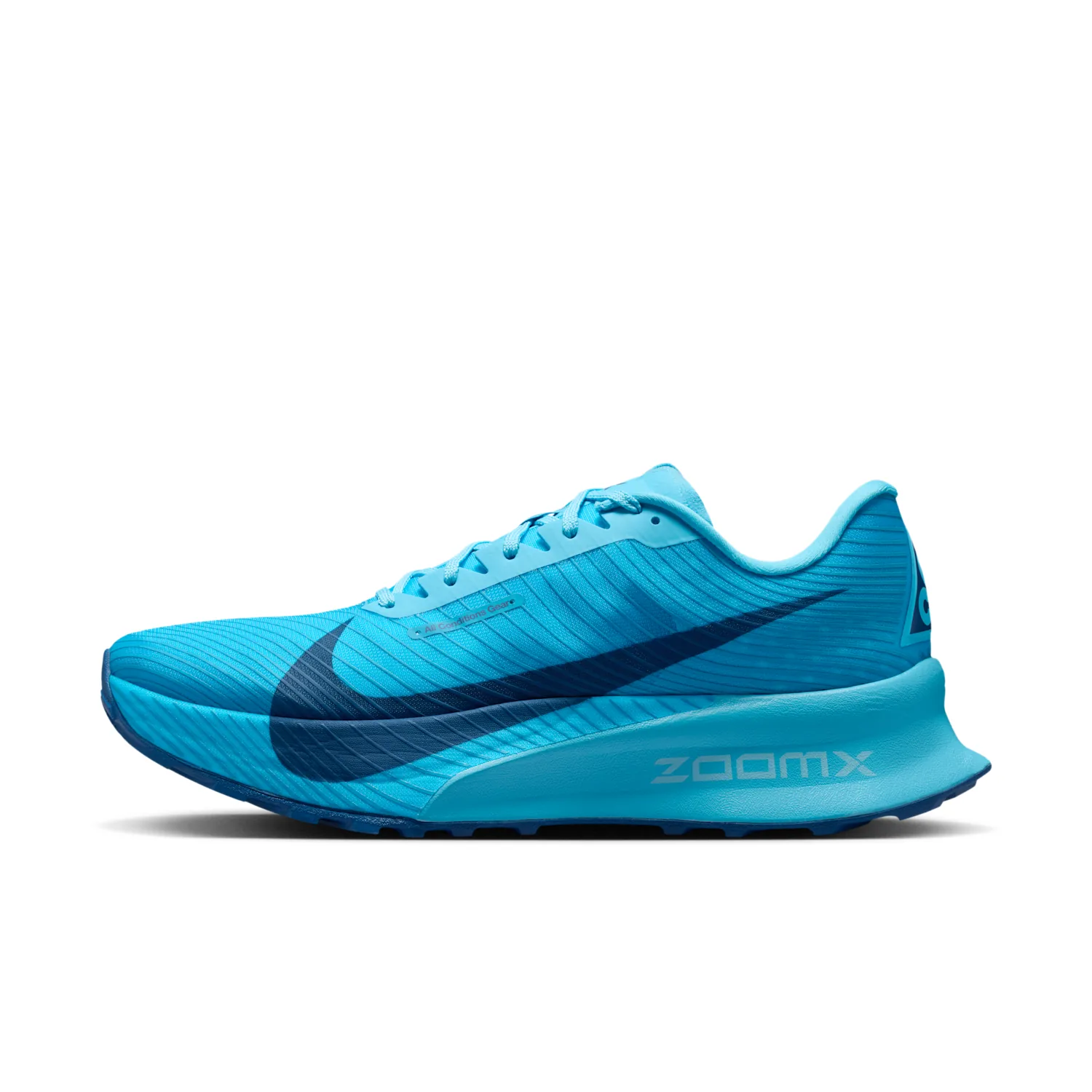 Nike ACG Ultrafly Trail