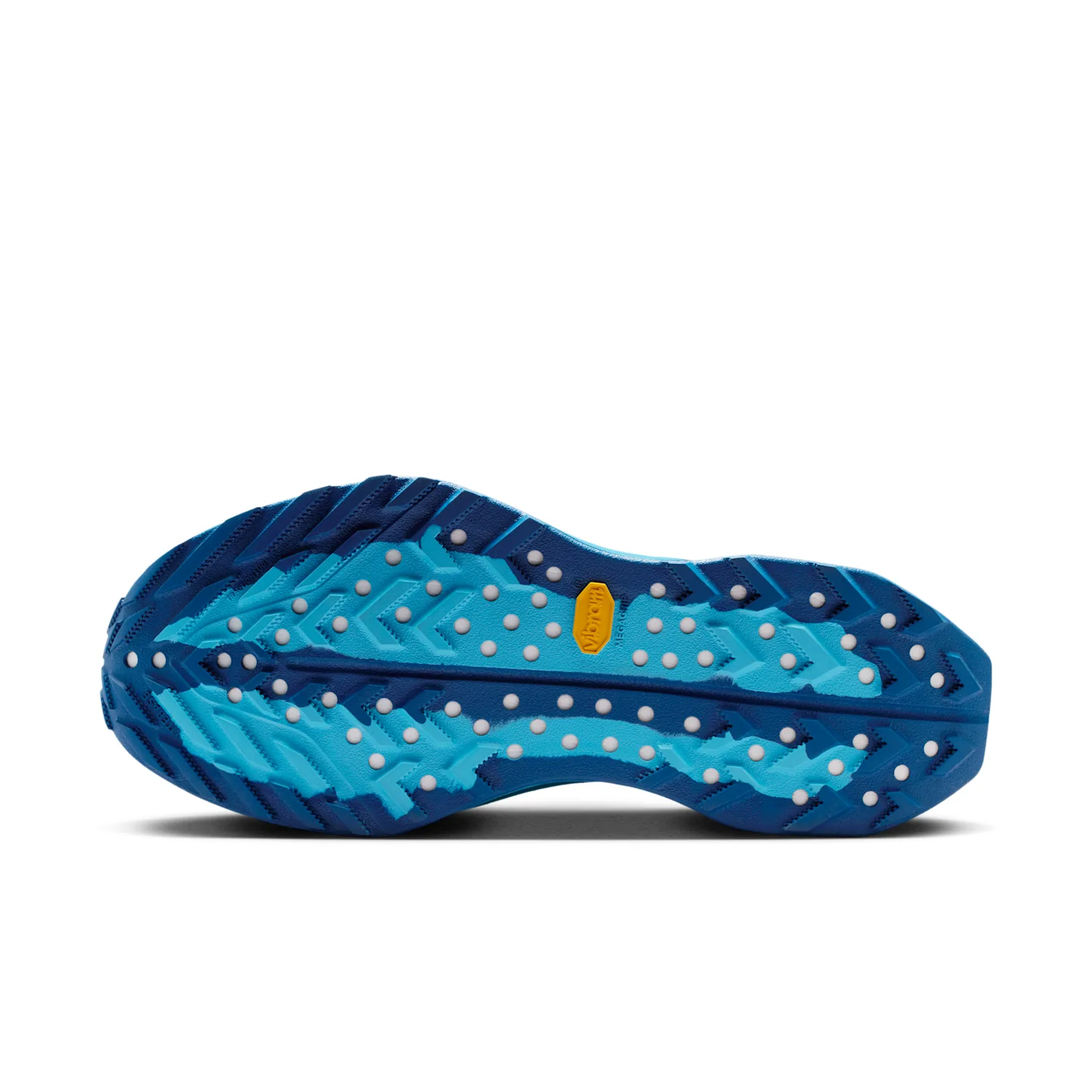 Nike ACG Ultrafly Trail image 2