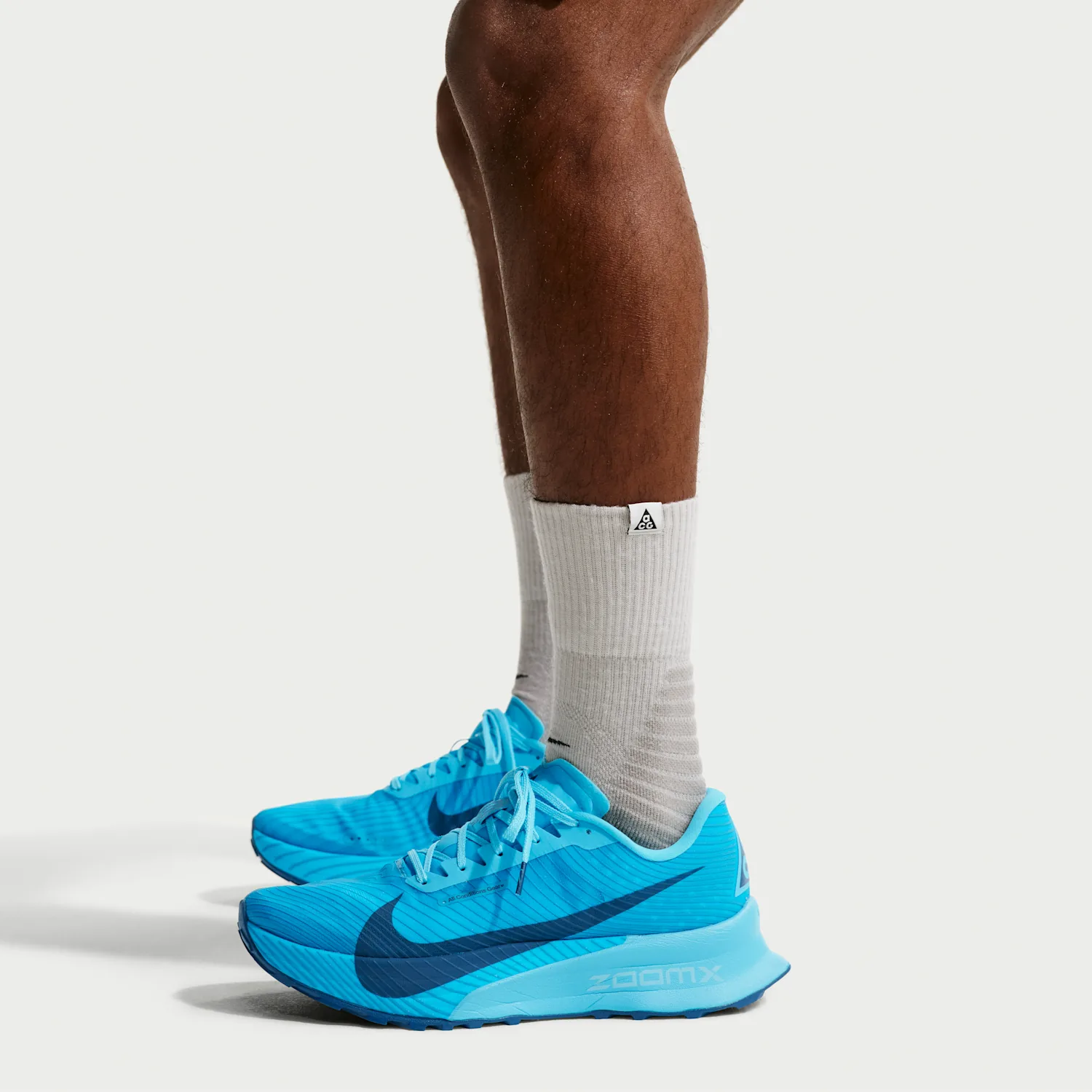 Nike ACG Ultrafly Trail image 9