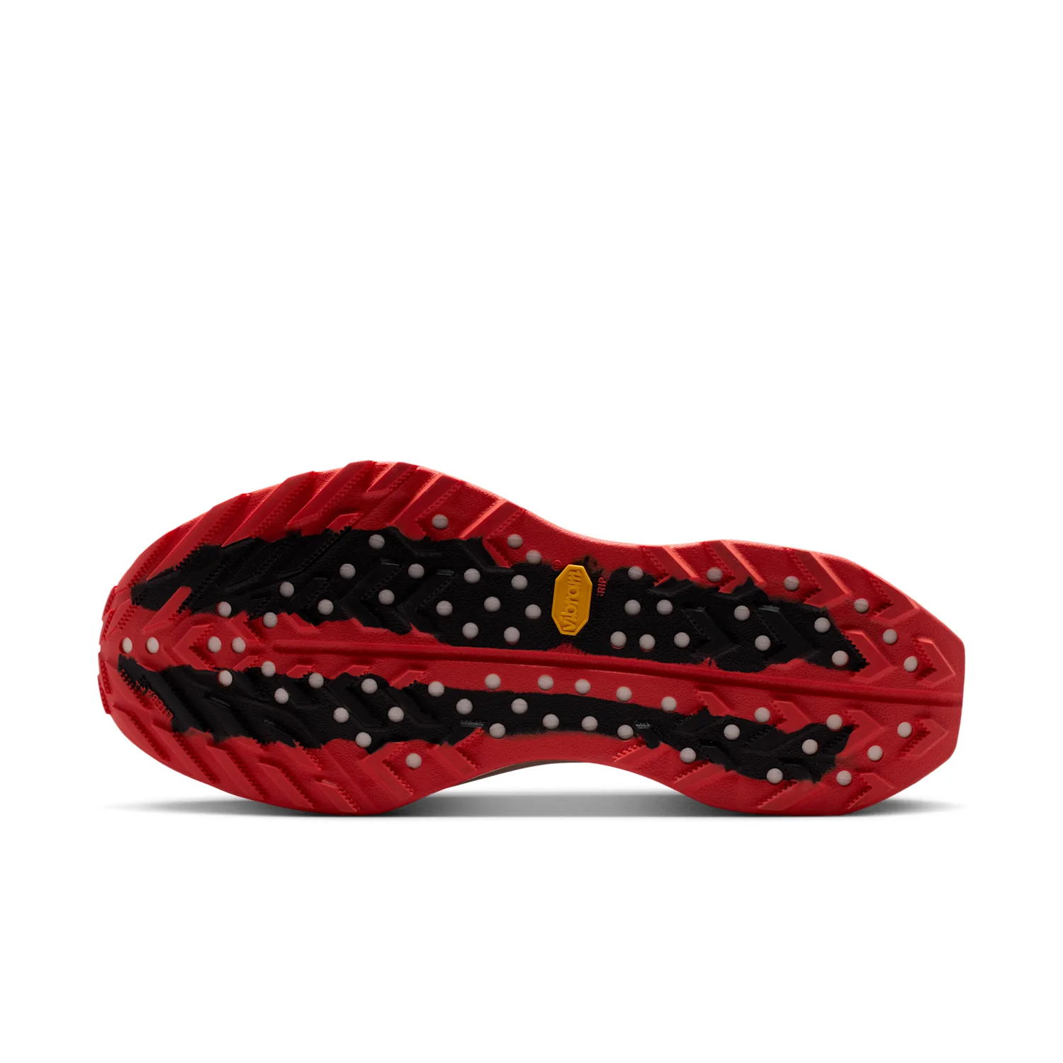 Nike ACG Ultrafly Trail image 2