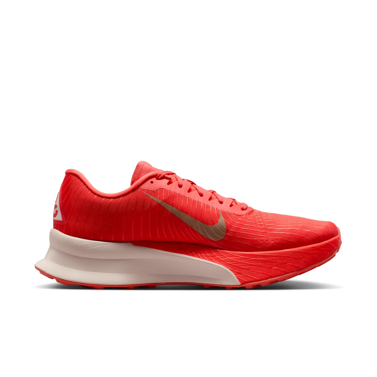 Nike ACG Ultrafly Trail image 3