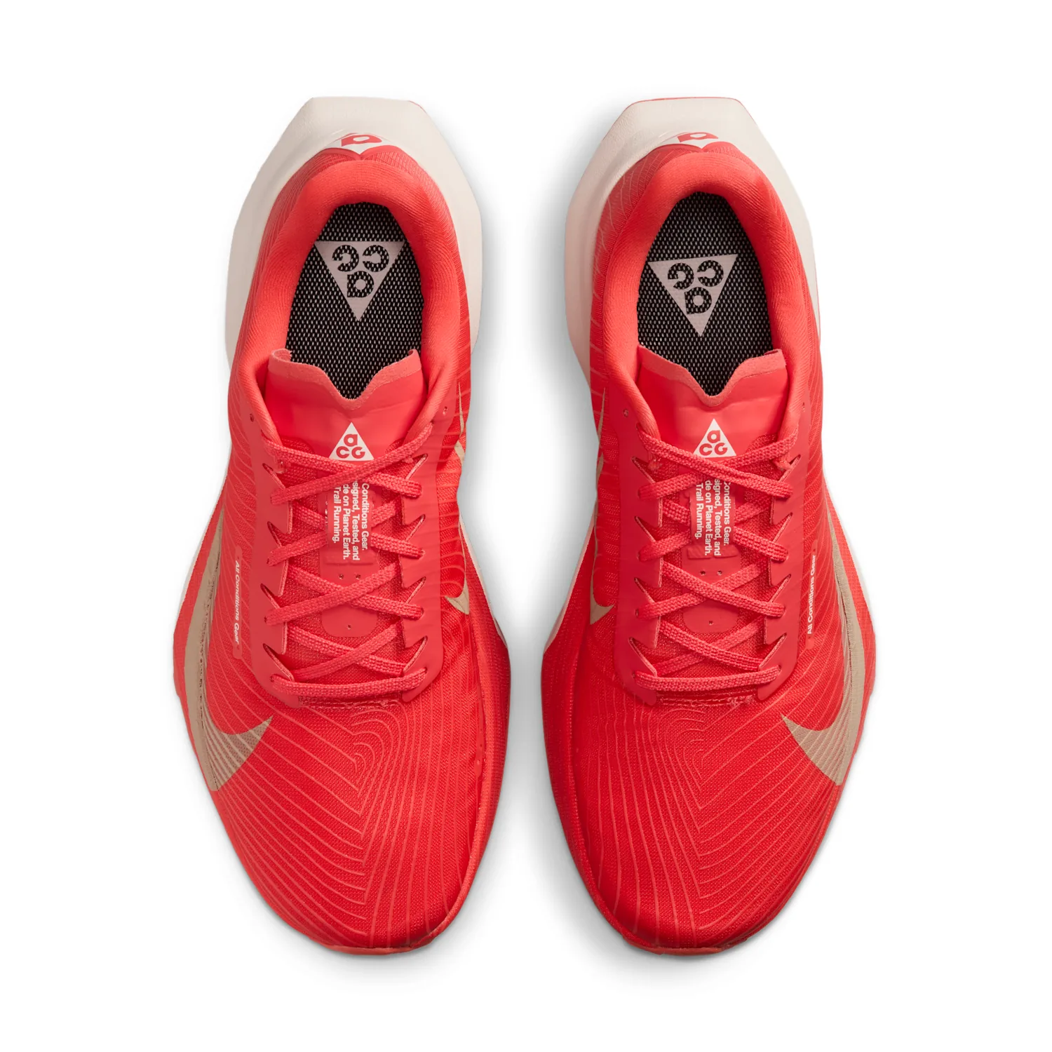 Nike ACG Ultrafly Trail image 4