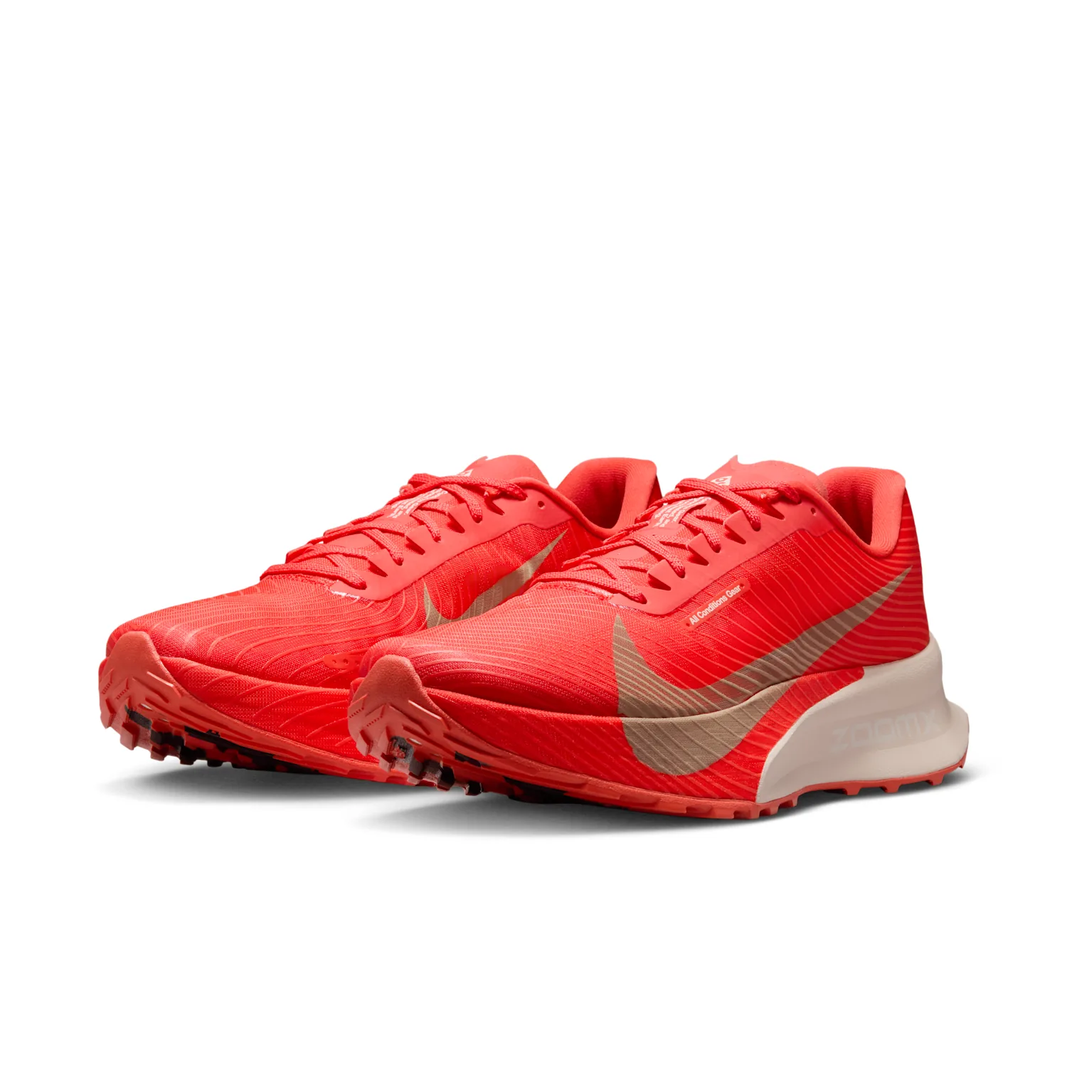 Nike ACG Ultrafly Trail image 5