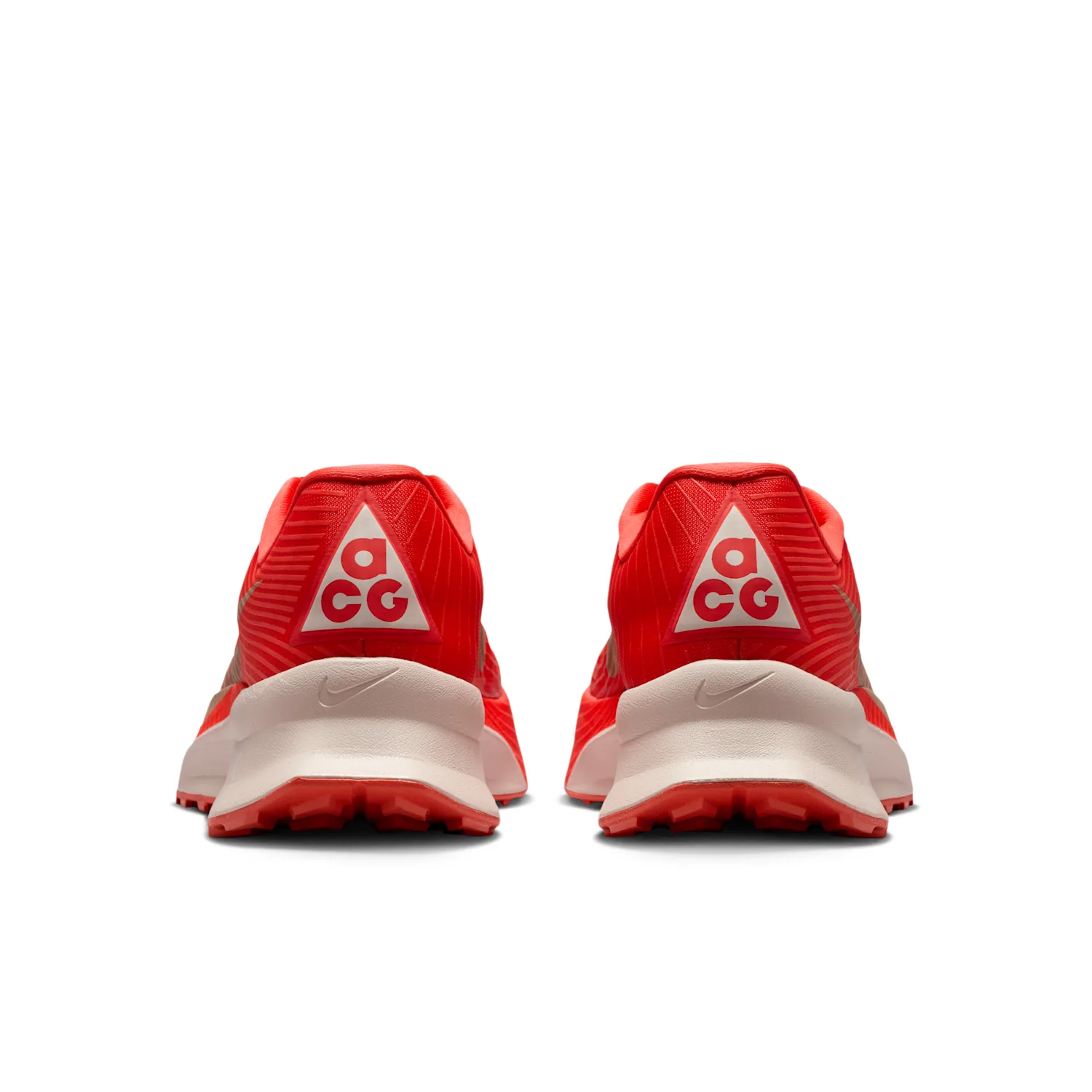 Nike ACG Ultrafly Trail image 6