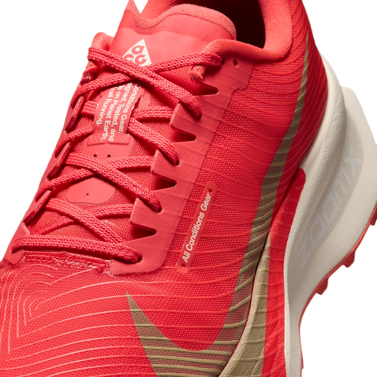 Nike ACG Ultrafly Trail image 7
