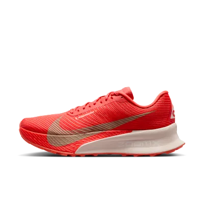 Nike ACG Ultrafly Trail