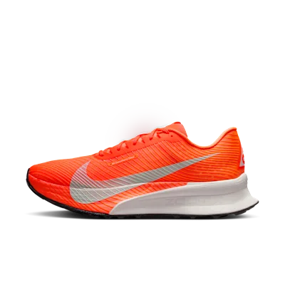 Nike ACG Ultrafly Trail