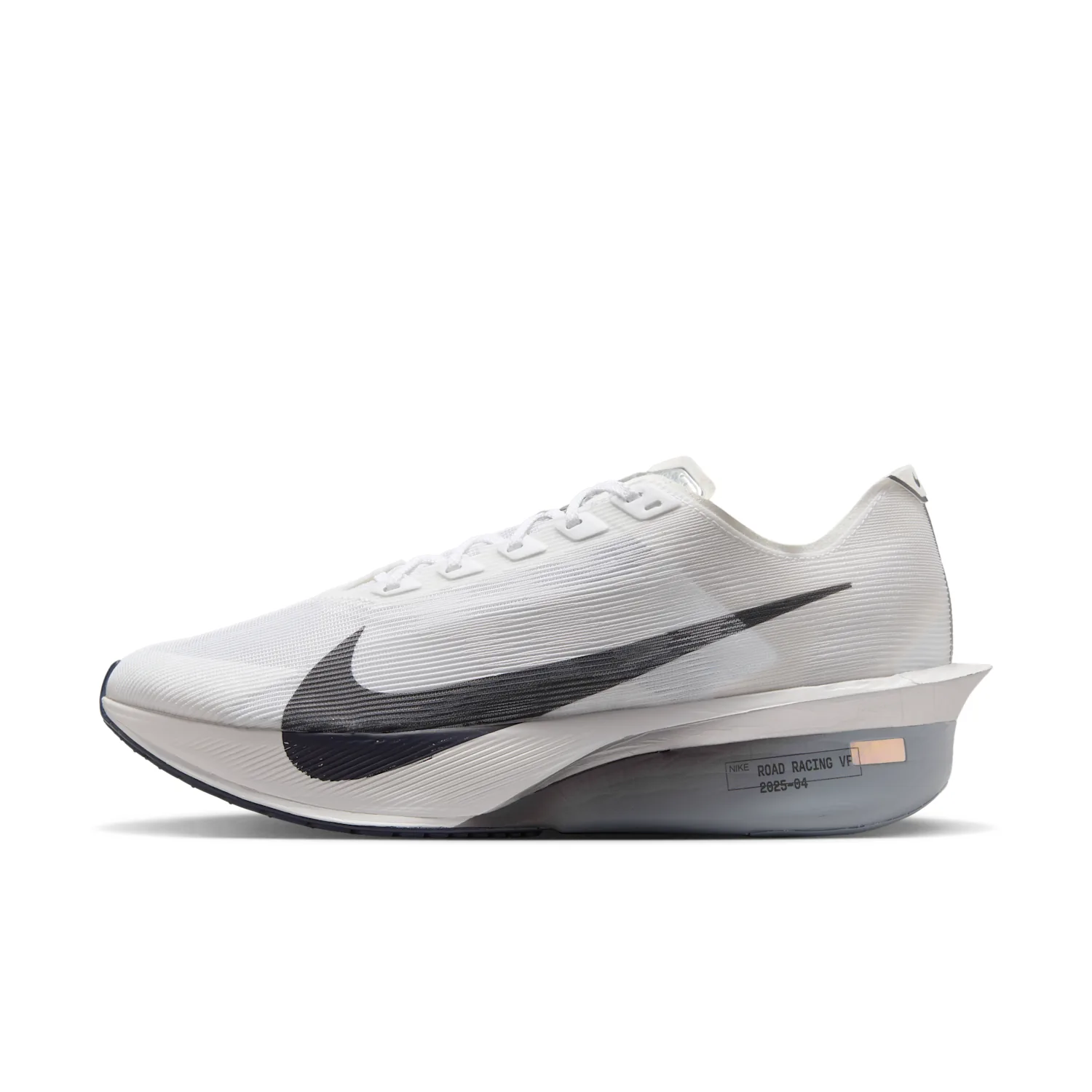 Nike Vaporfly 4