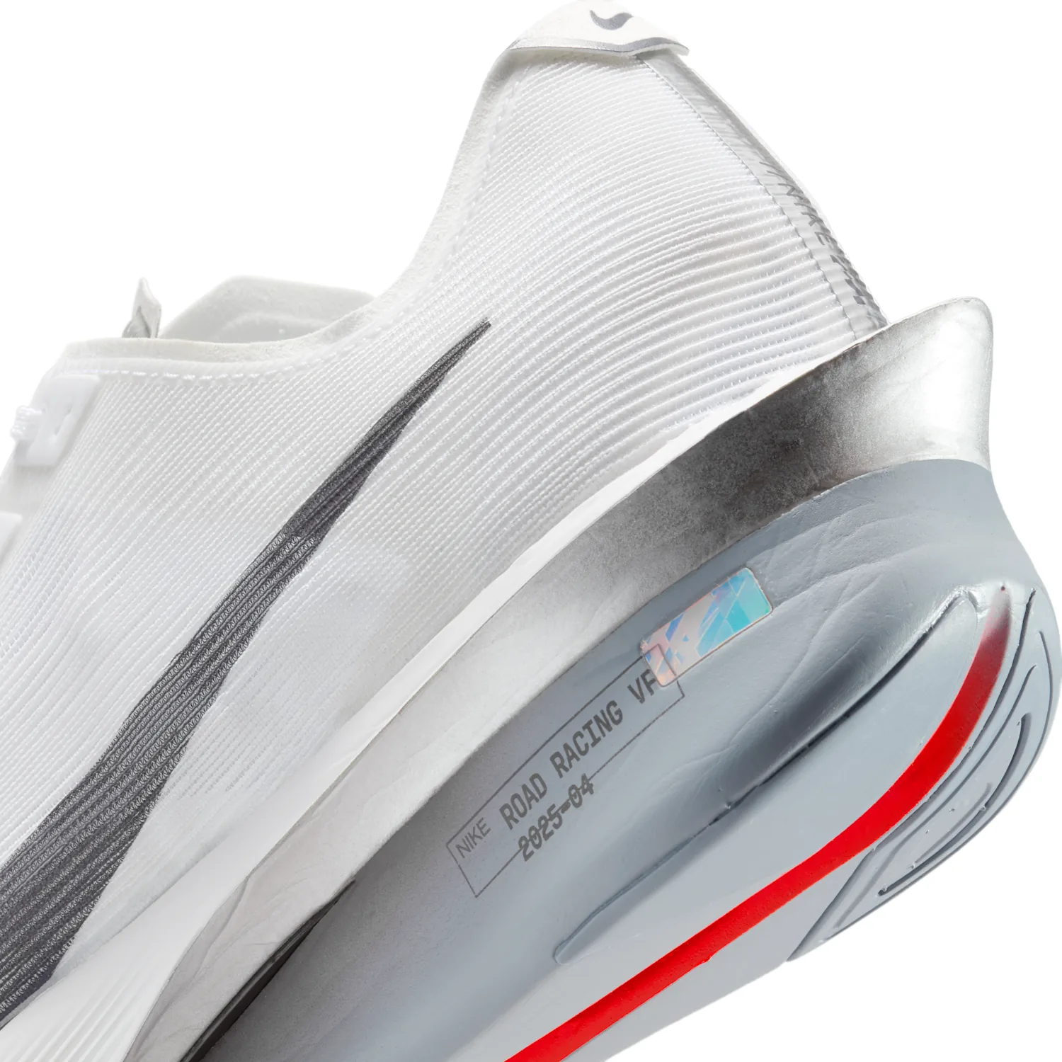 Nike Vaporfly 4 image 8