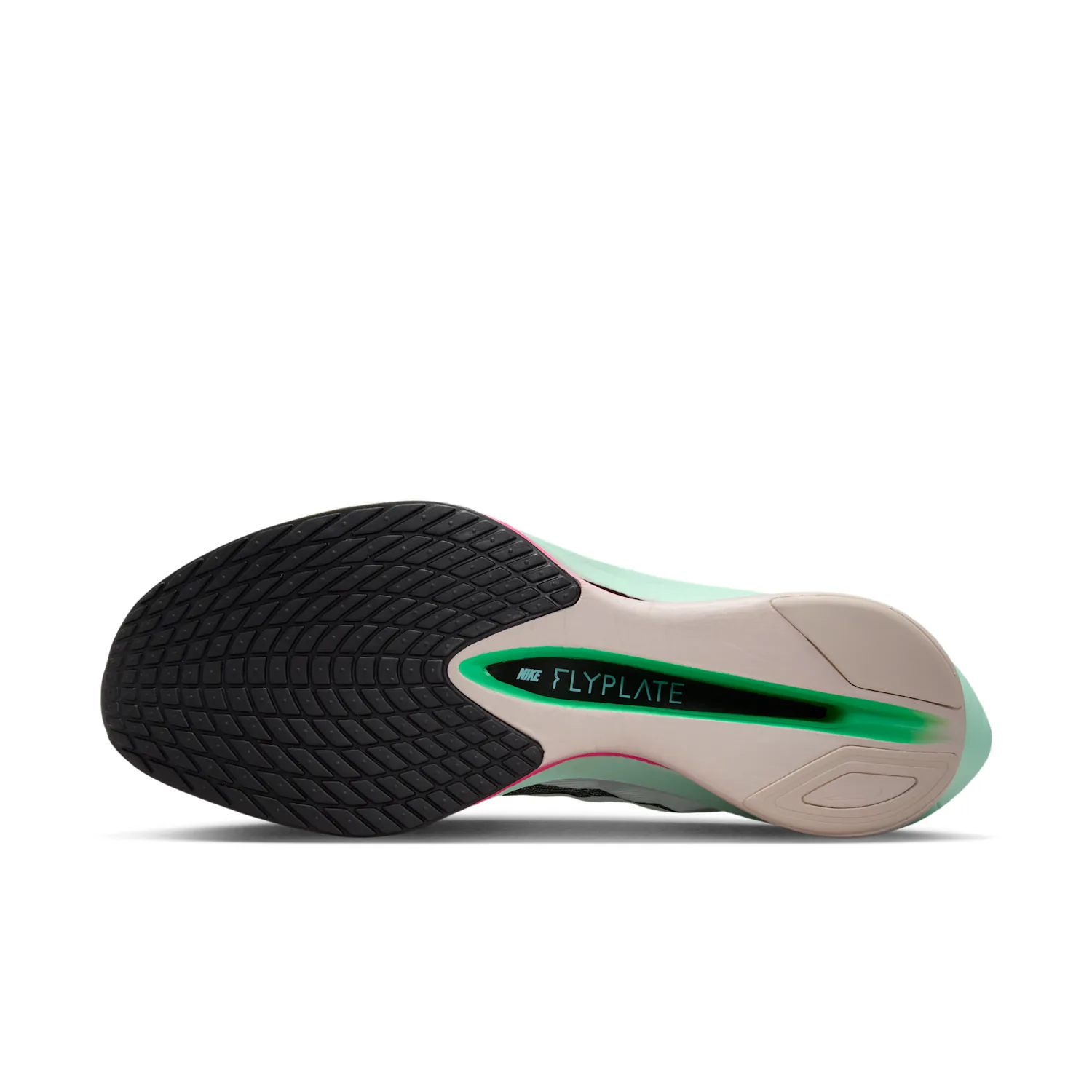 Nike Vaporfly 4 image 2
