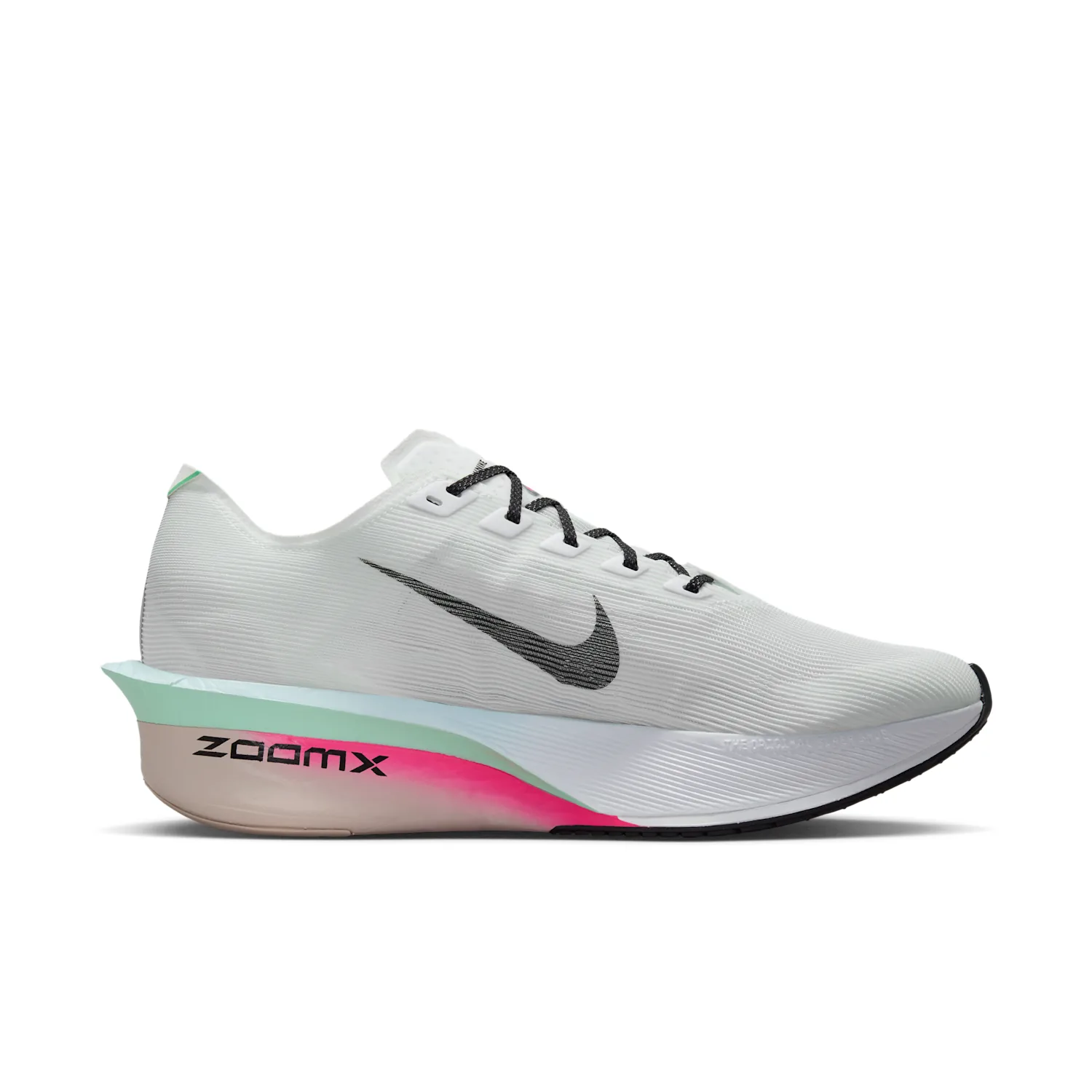 Nike Vaporfly 4 image 3