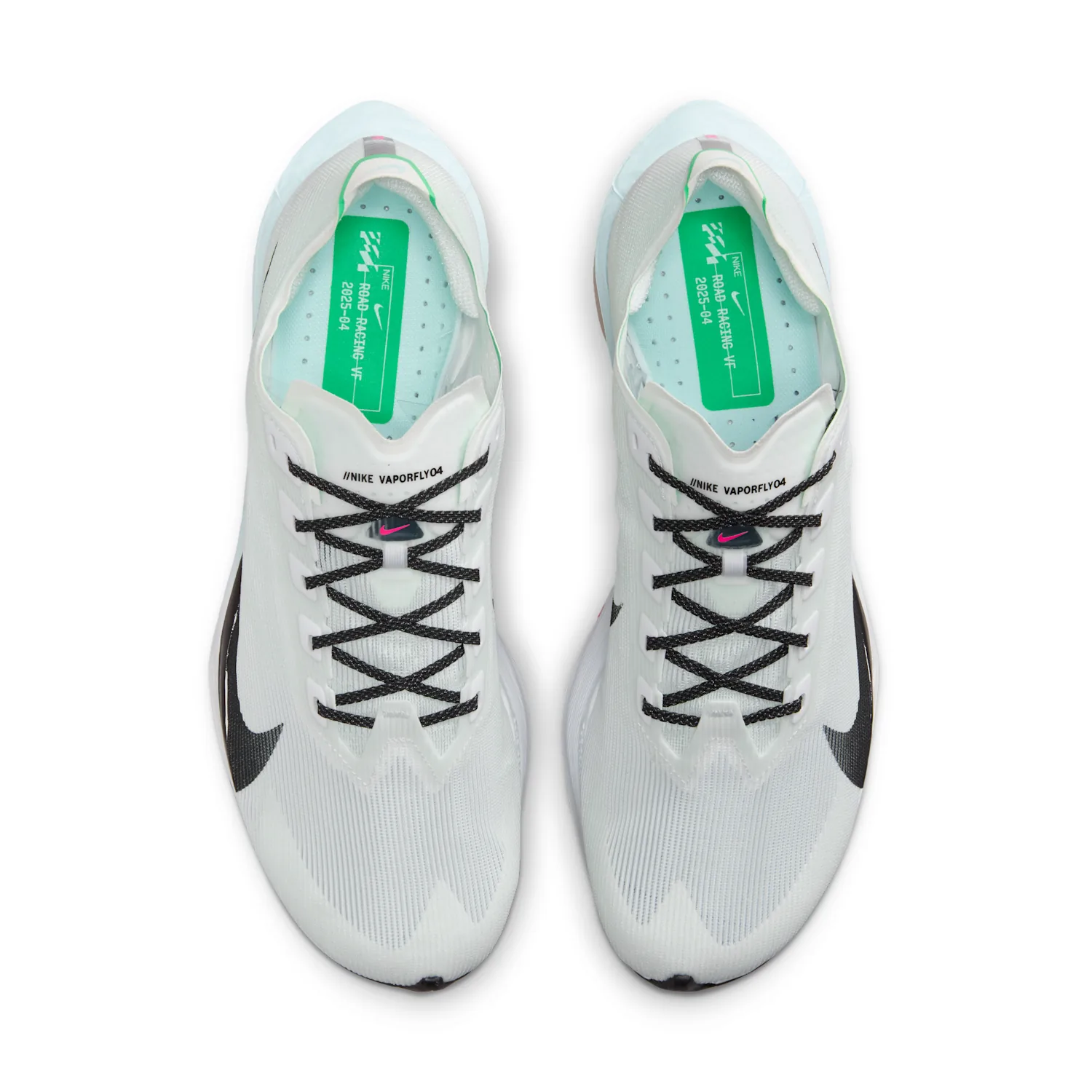 Nike Vaporfly 4 image 4