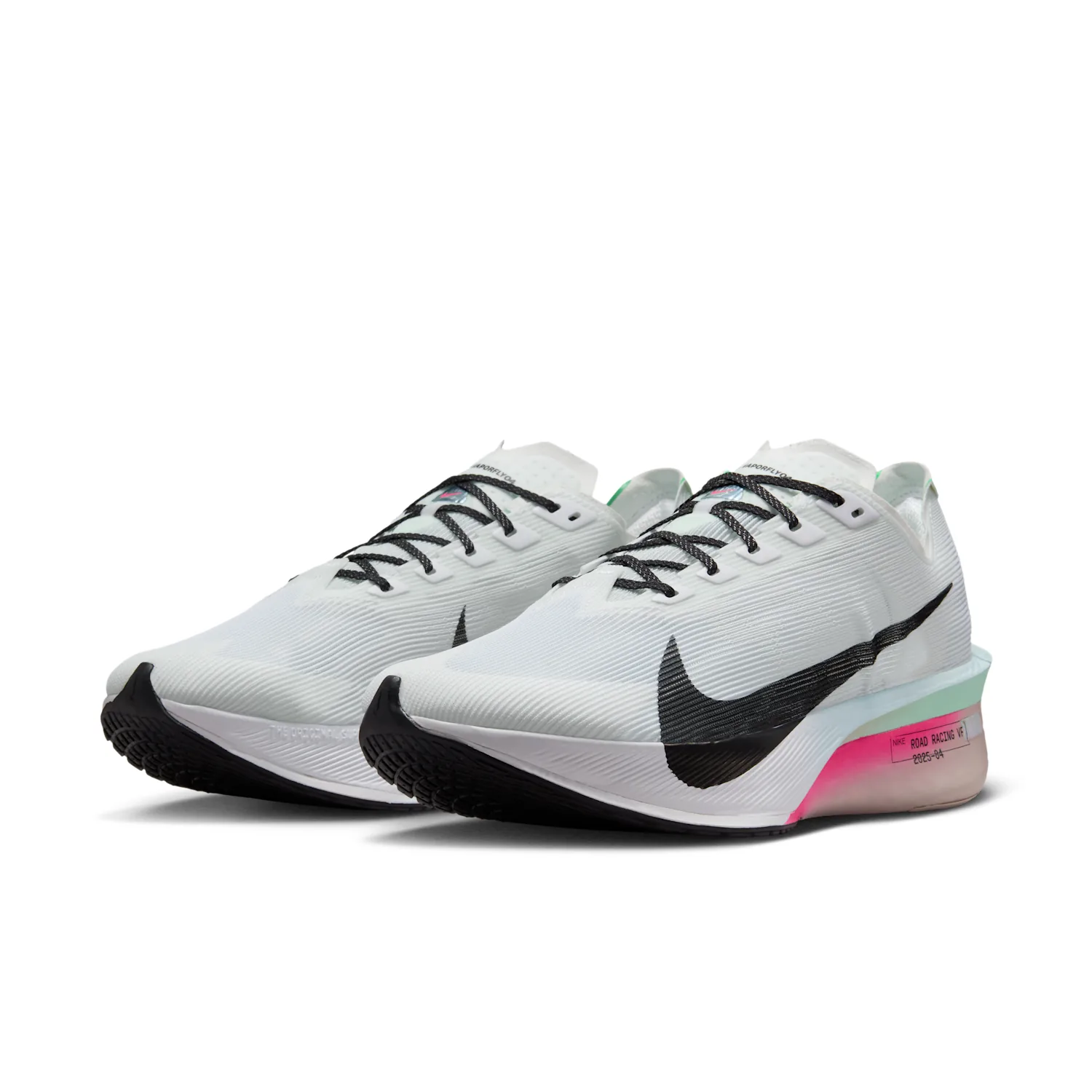 Nike Vaporfly 4 image 5