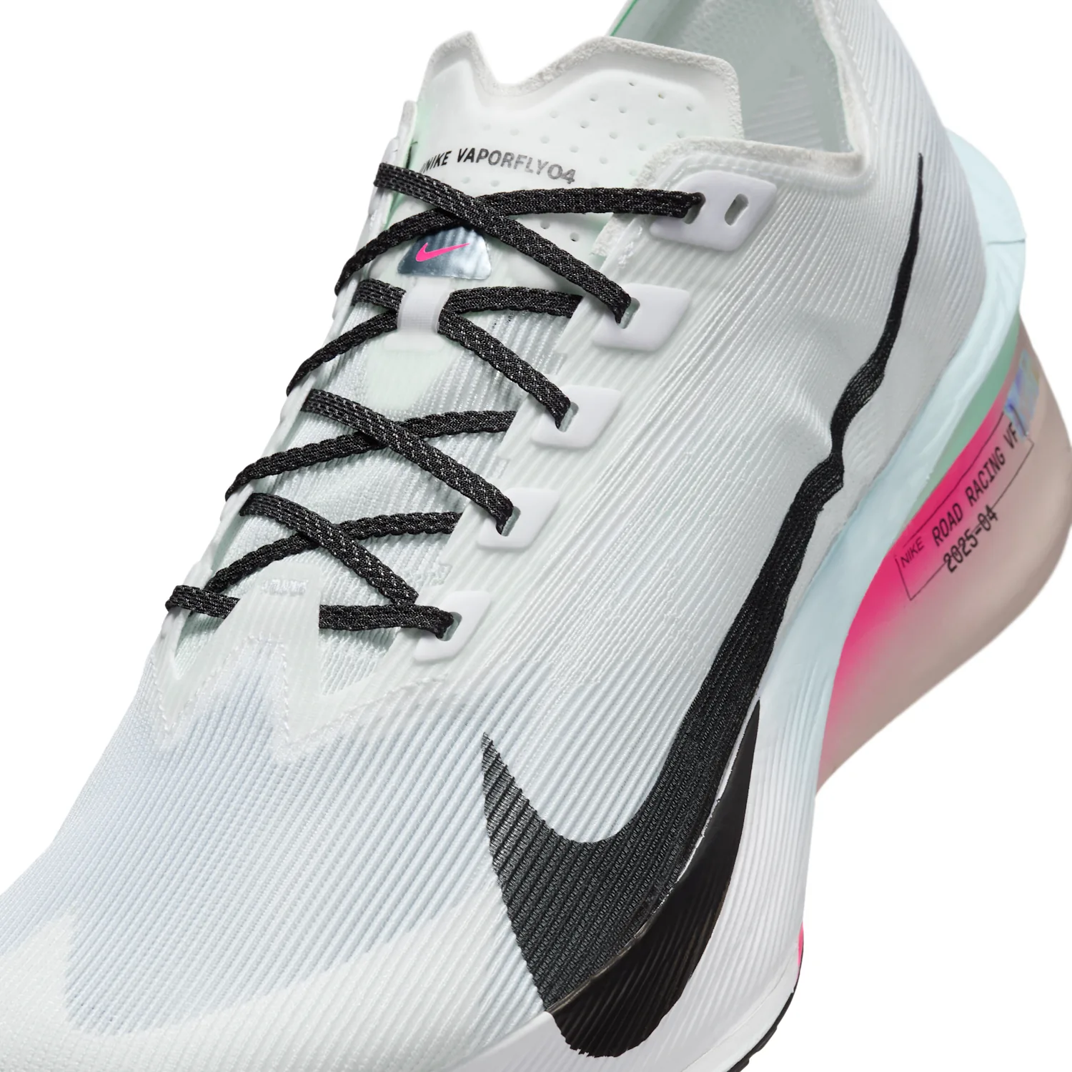 Nike Vaporfly 4 image 7