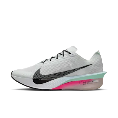 Nike Vaporfly 4