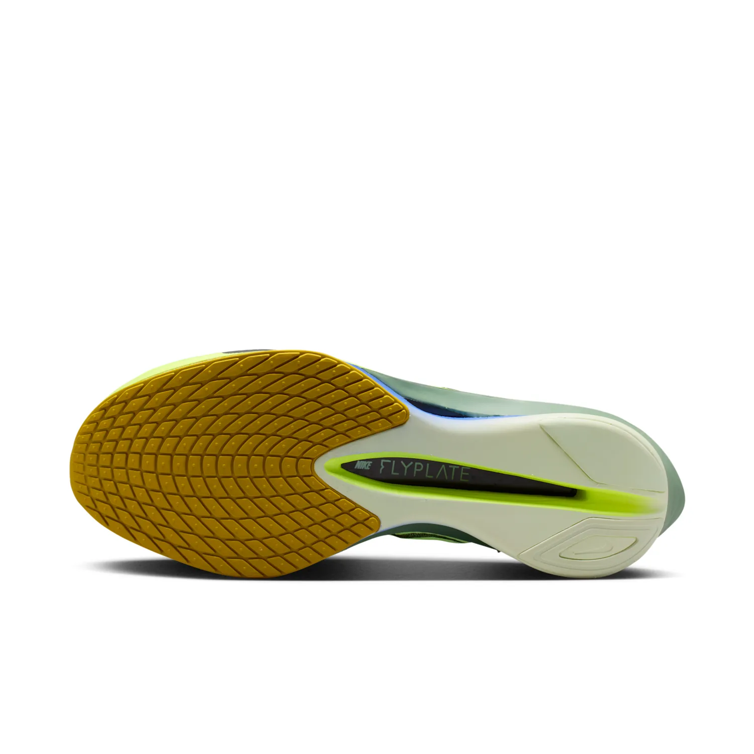 Nike Vaporfly 4 image 2