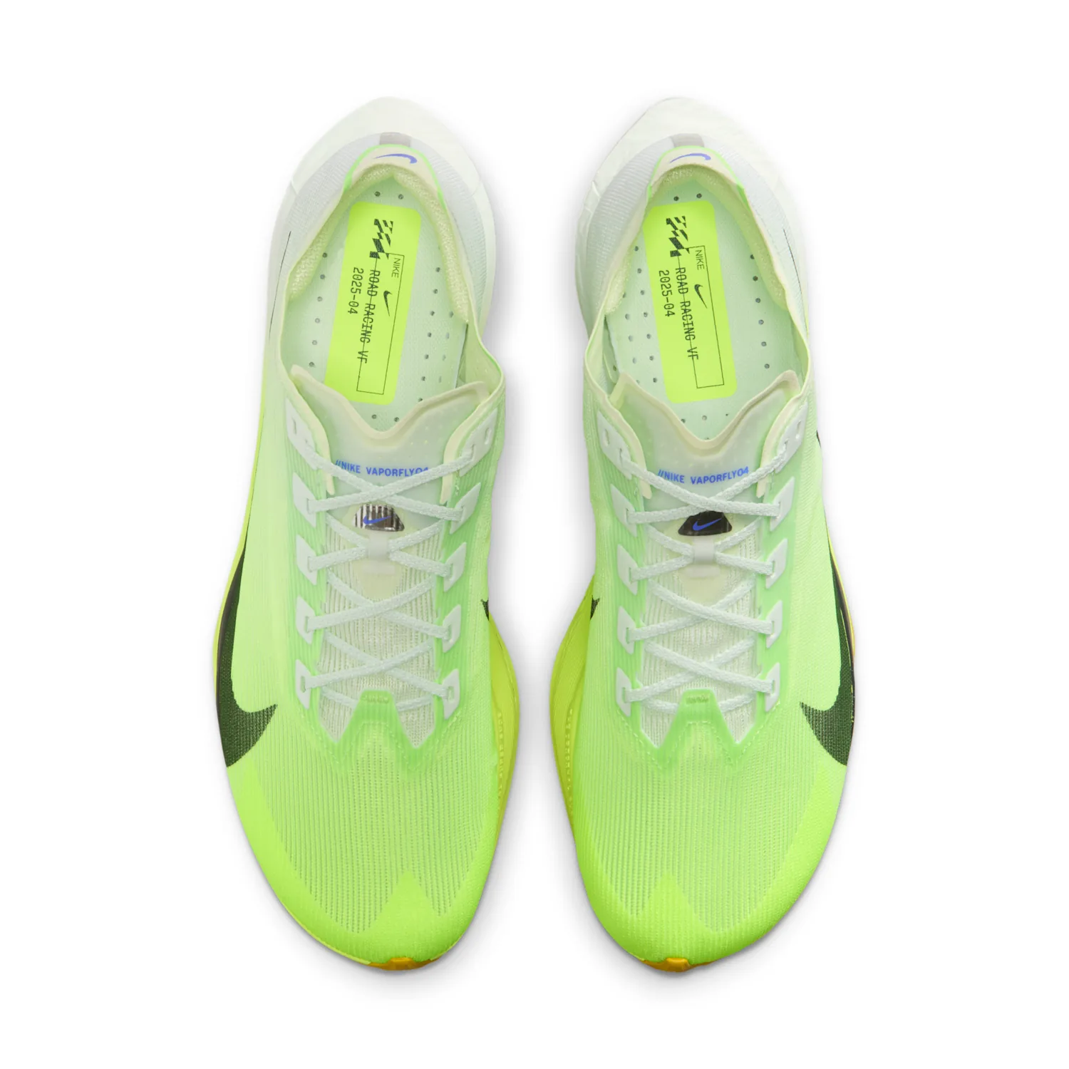 Nike Vaporfly 4 image 4
