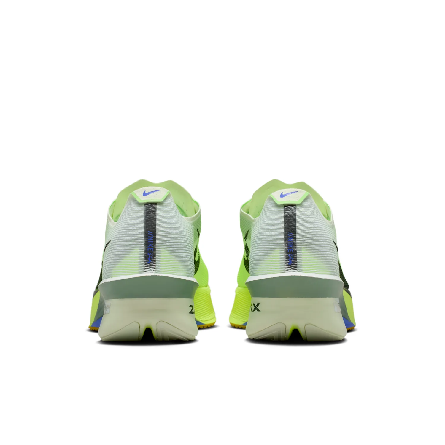 Nike Vaporfly 4 image 6