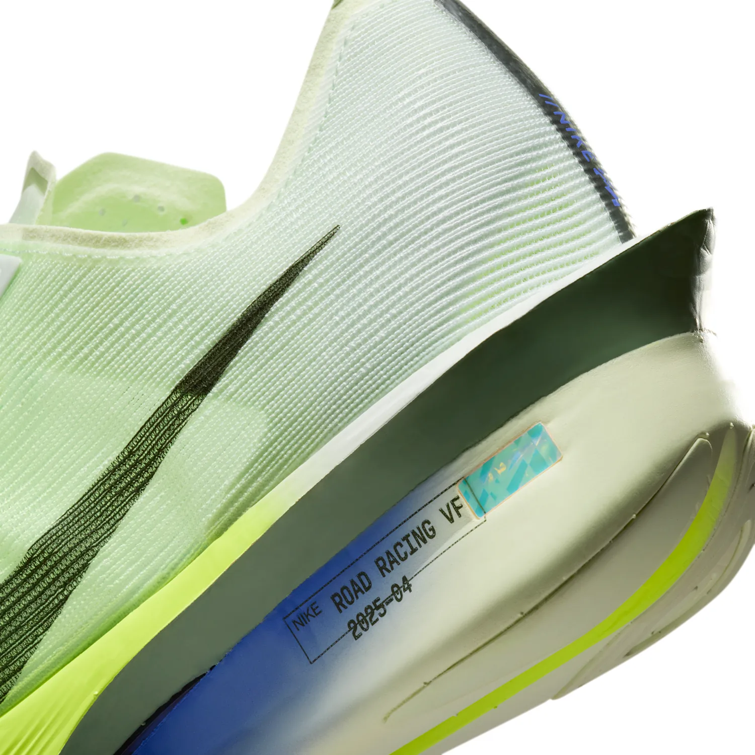Nike Vaporfly 4 image 8