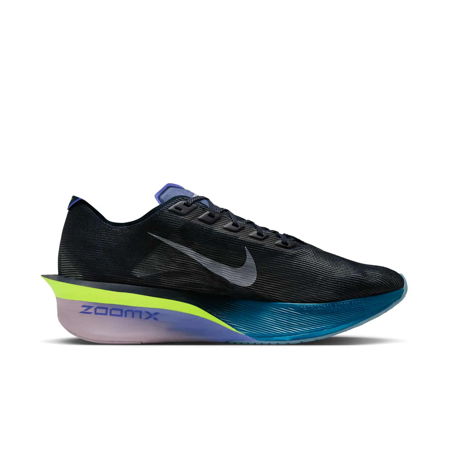 Nike Vaporfly 4 image 3