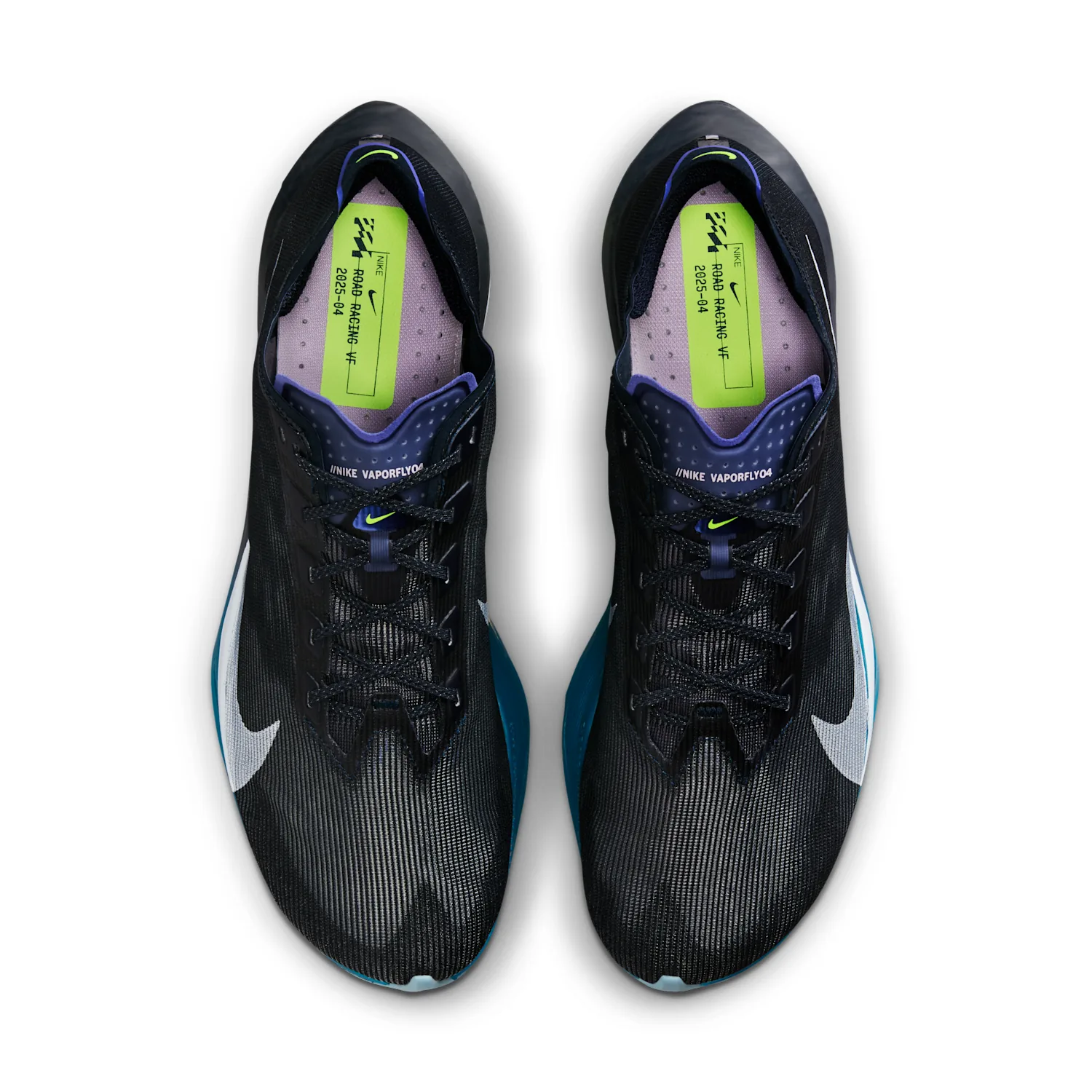 Nike Vaporfly 4 image 4