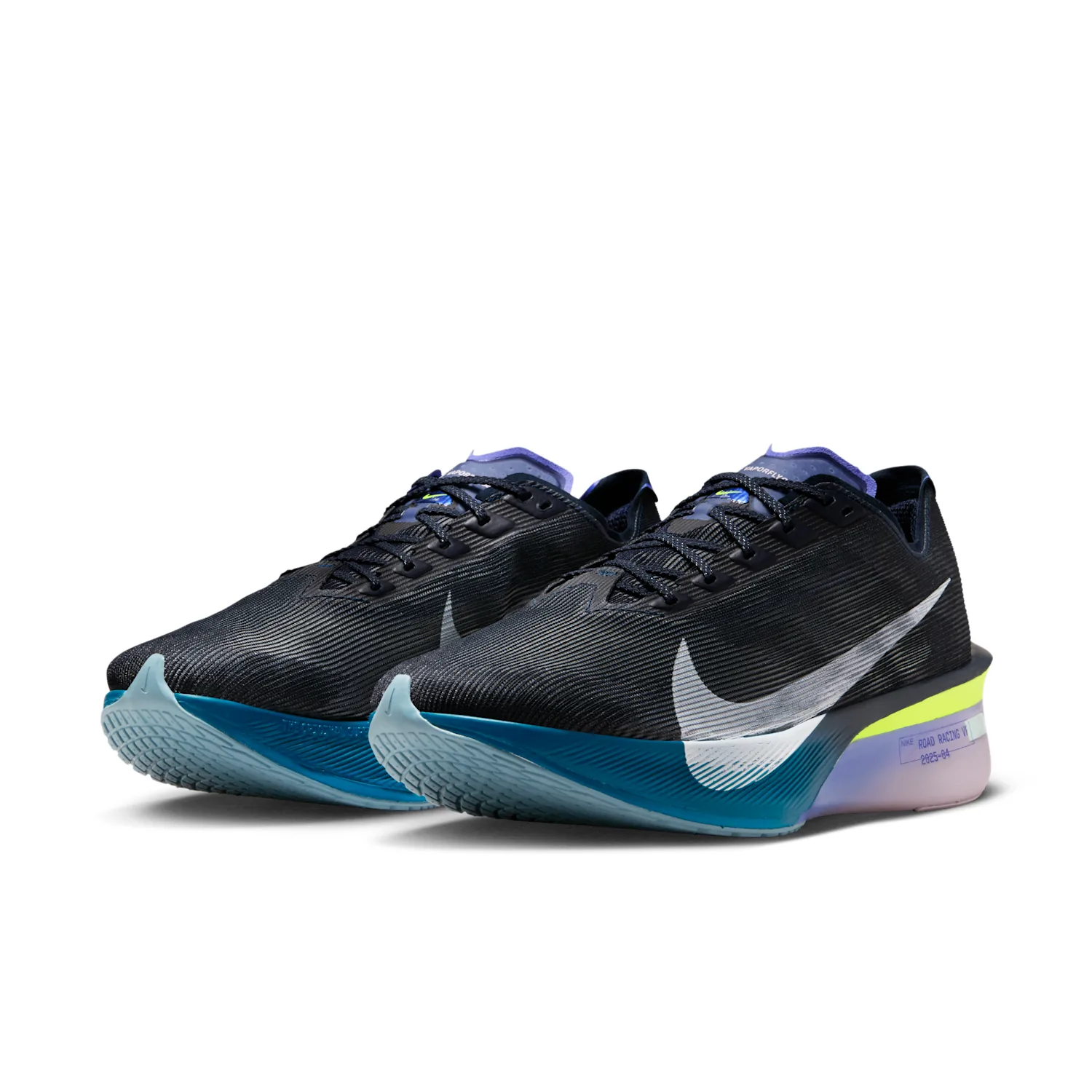 Nike Vaporfly 4 image 5