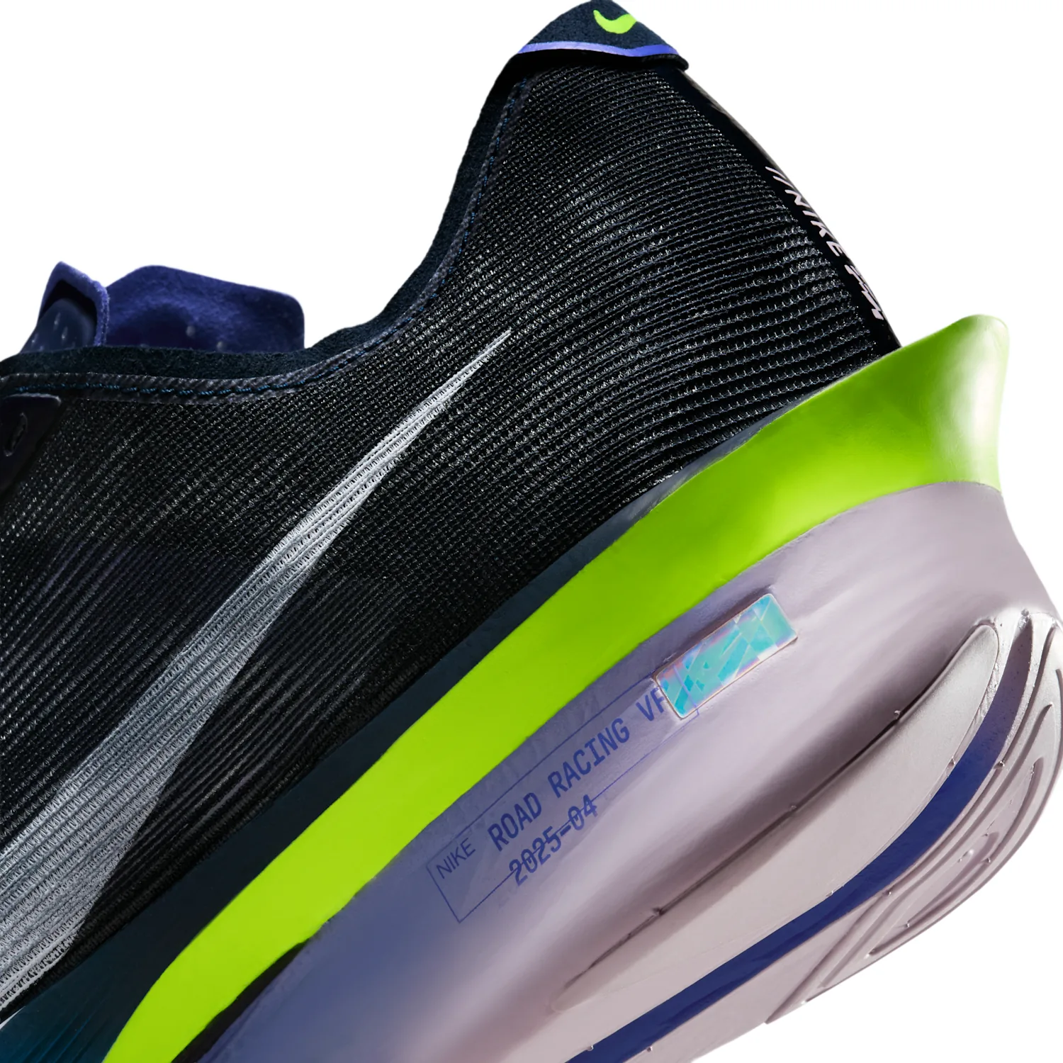 Nike Vaporfly 4 image 8